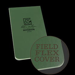 Rite in the Rain- Top-Bound Memo-eSafety Supplies, Inc