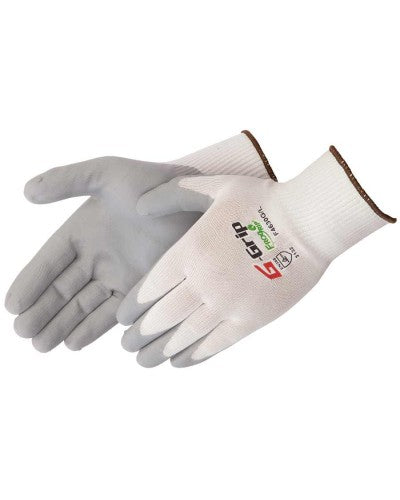 G-Grip Nitrile Foam Palm Coated Gloves - Dozen-eSafety Supplies, Inc
