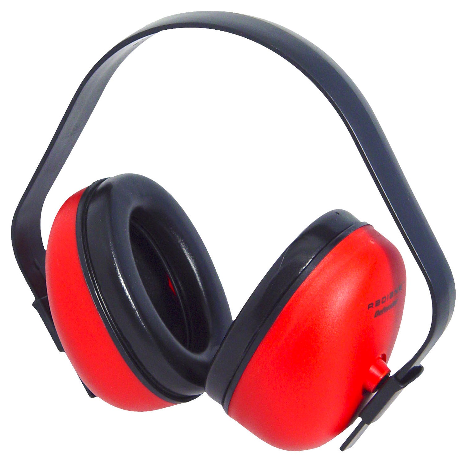 Radians Def-Guard™ 23 Earmuff-eSafety Supplies, Inc