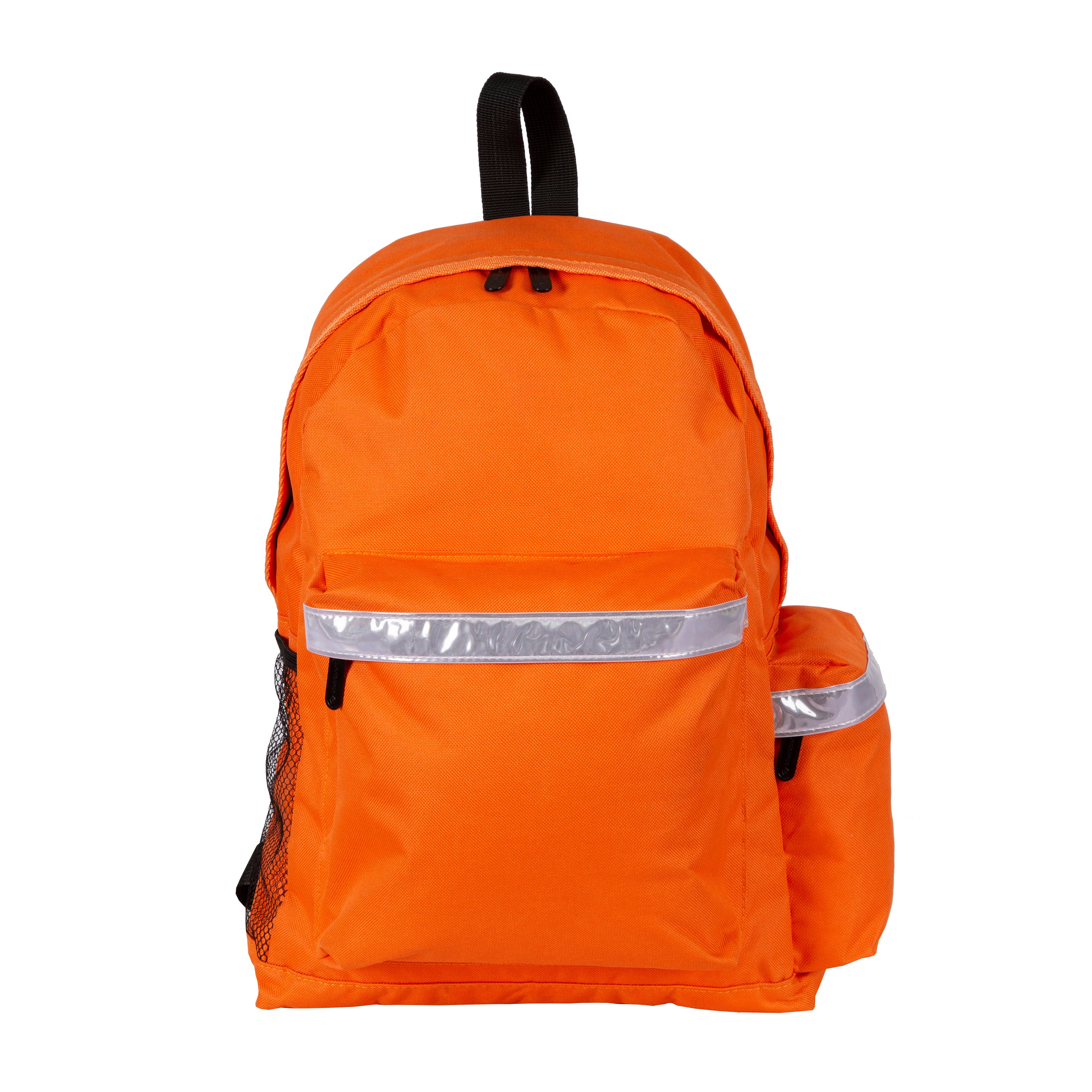 Reflective Day Pack-eSafety Supplies, Inc