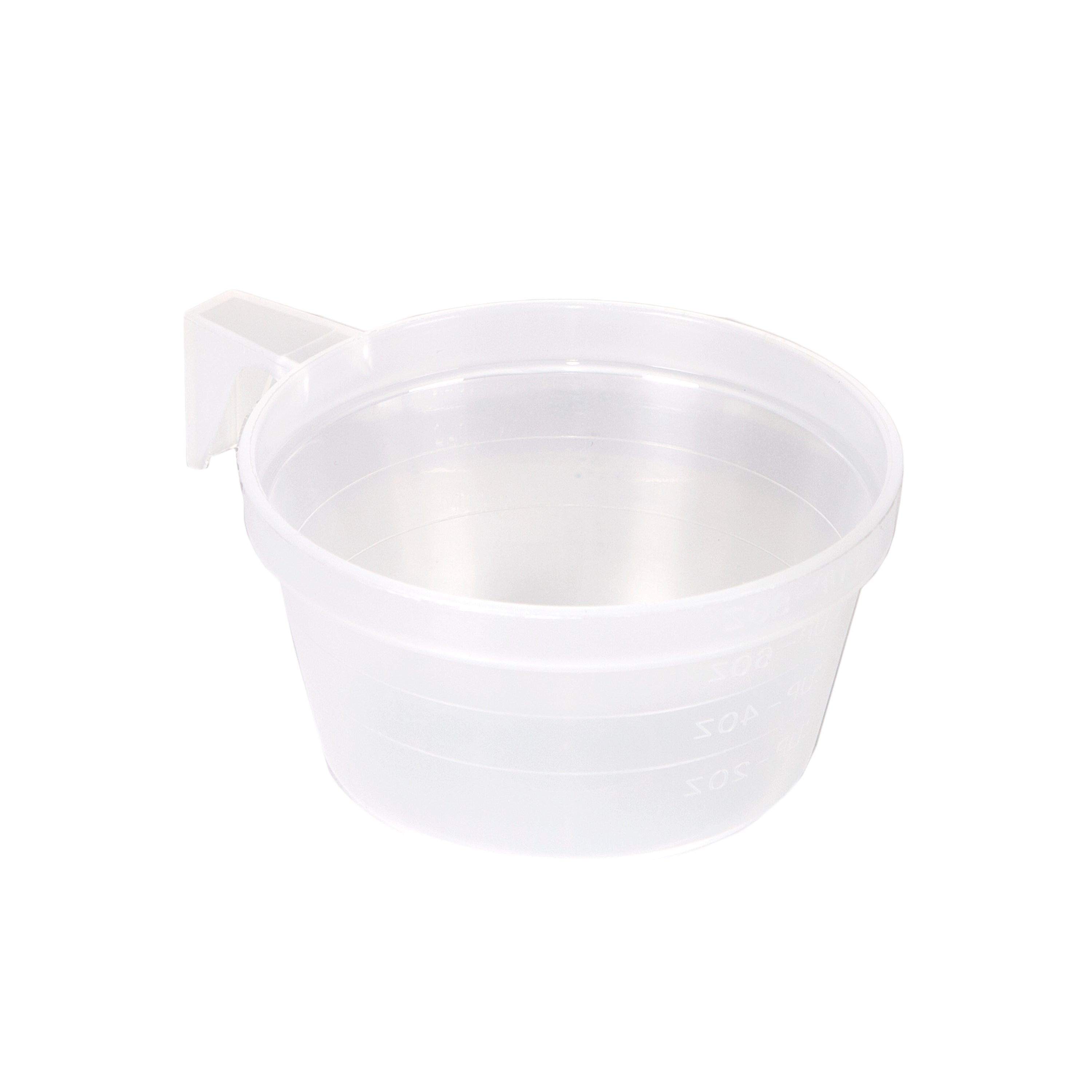 One Person Stainless Steel Cook Set-eSafety Supplies, Inc