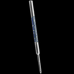 Pen Refills (Fits All)-eSafety Supplies, Inc