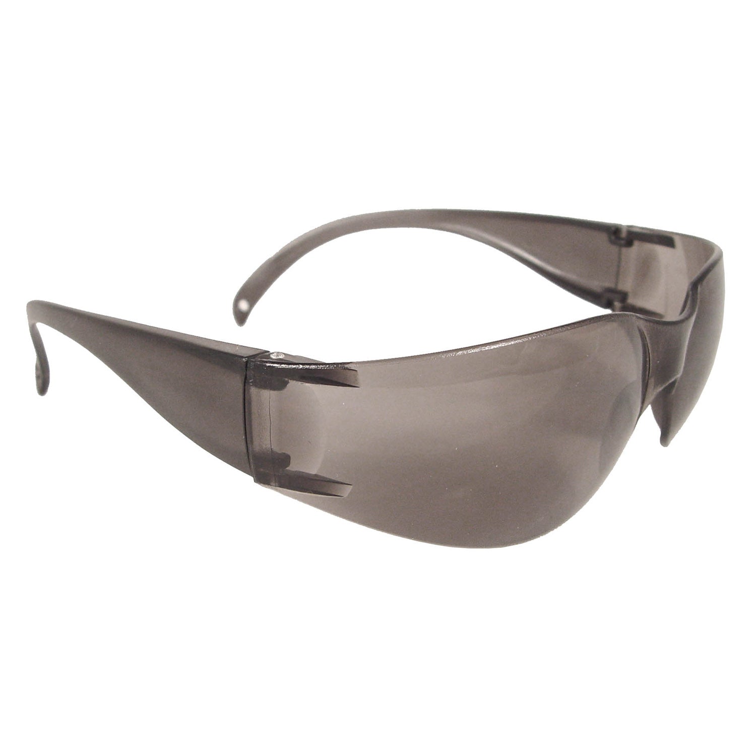 Radians Mirage™ USA Safety Eyewear-eSafety Supplies, Inc