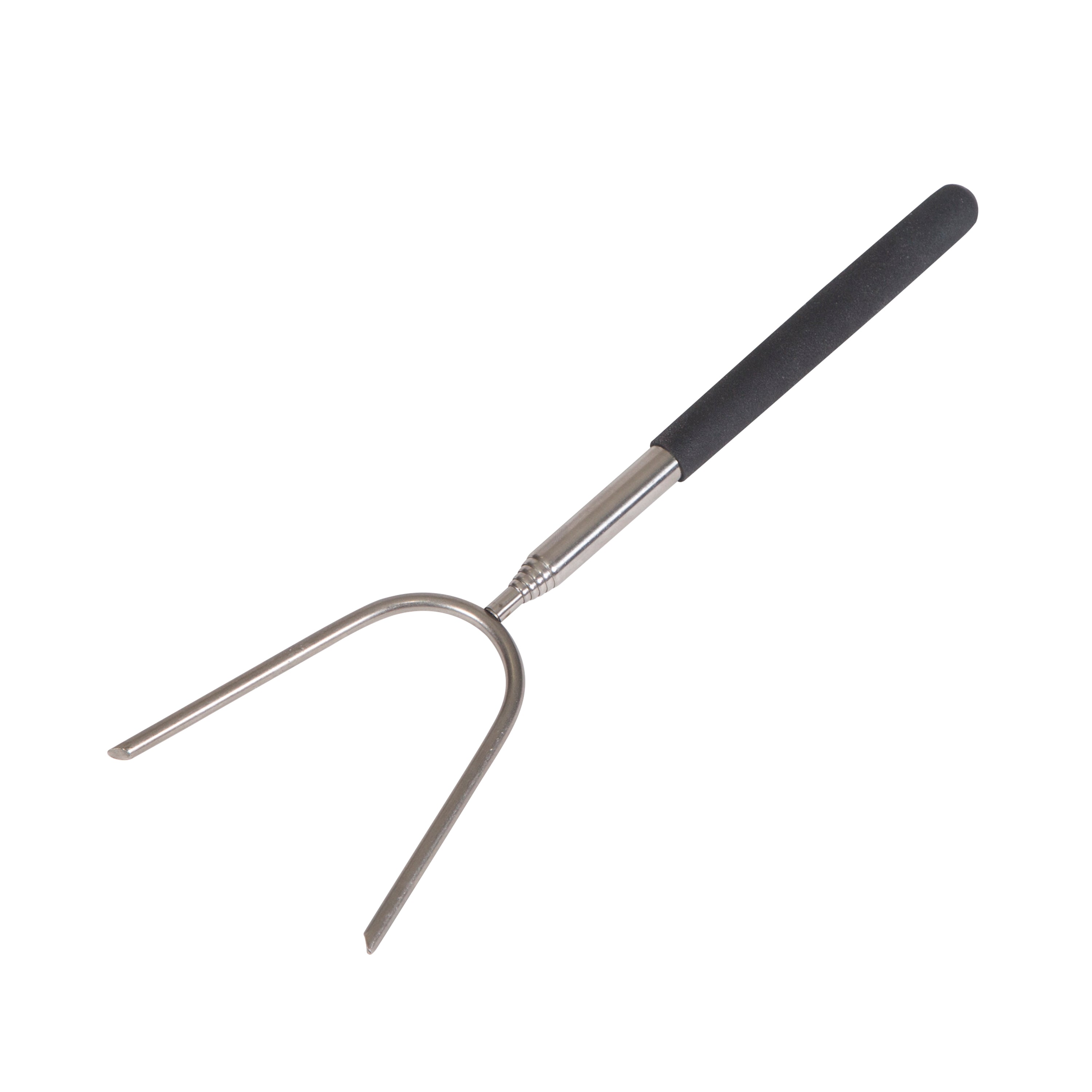 Telescoping Fork - Extends Up To 33.5 Inches - 24 Per Pdq-eSafety Supplies, Inc
