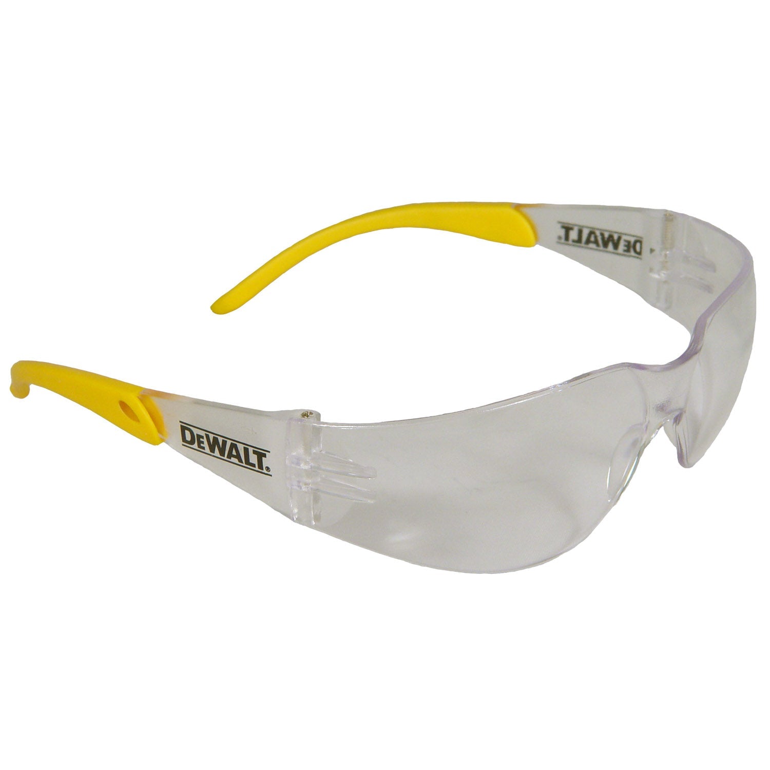 DEWALT DPG54 Protector™ Safety Glass-eSafety Supplies, Inc