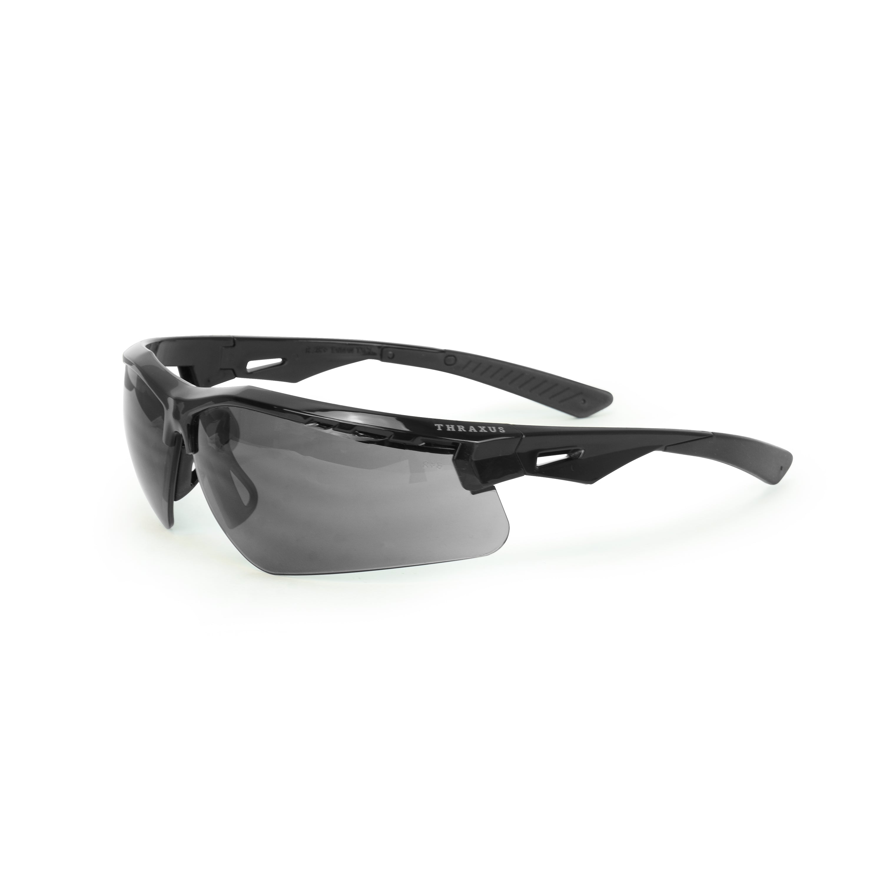 Radians Thraxus™ Safety Eyewear-eSafety Supplies, Inc