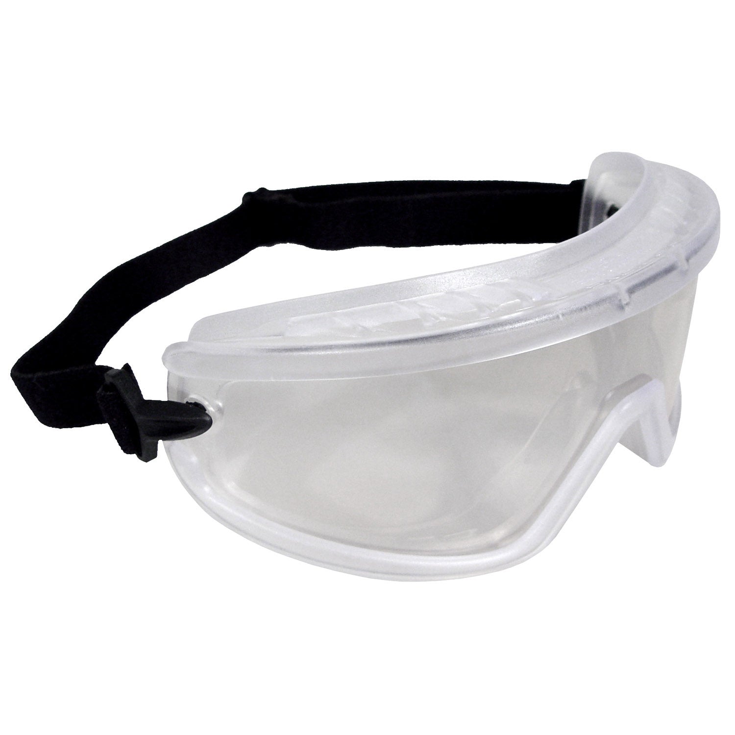 Radians Barricade™ Safety Goggle-eSafety Supplies, Inc