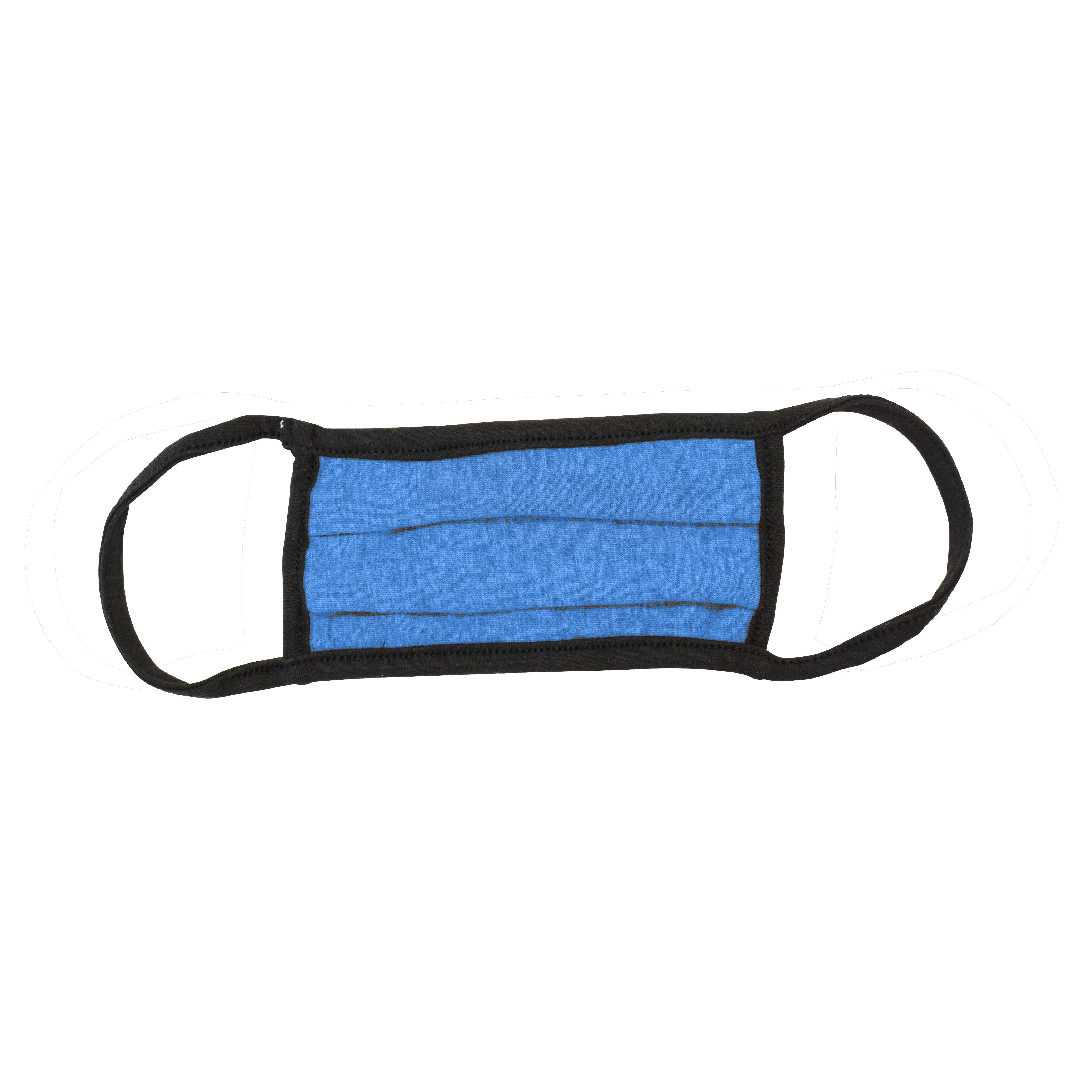 Radians BI2728 Universal Face Mask-eSafety Supplies, Inc