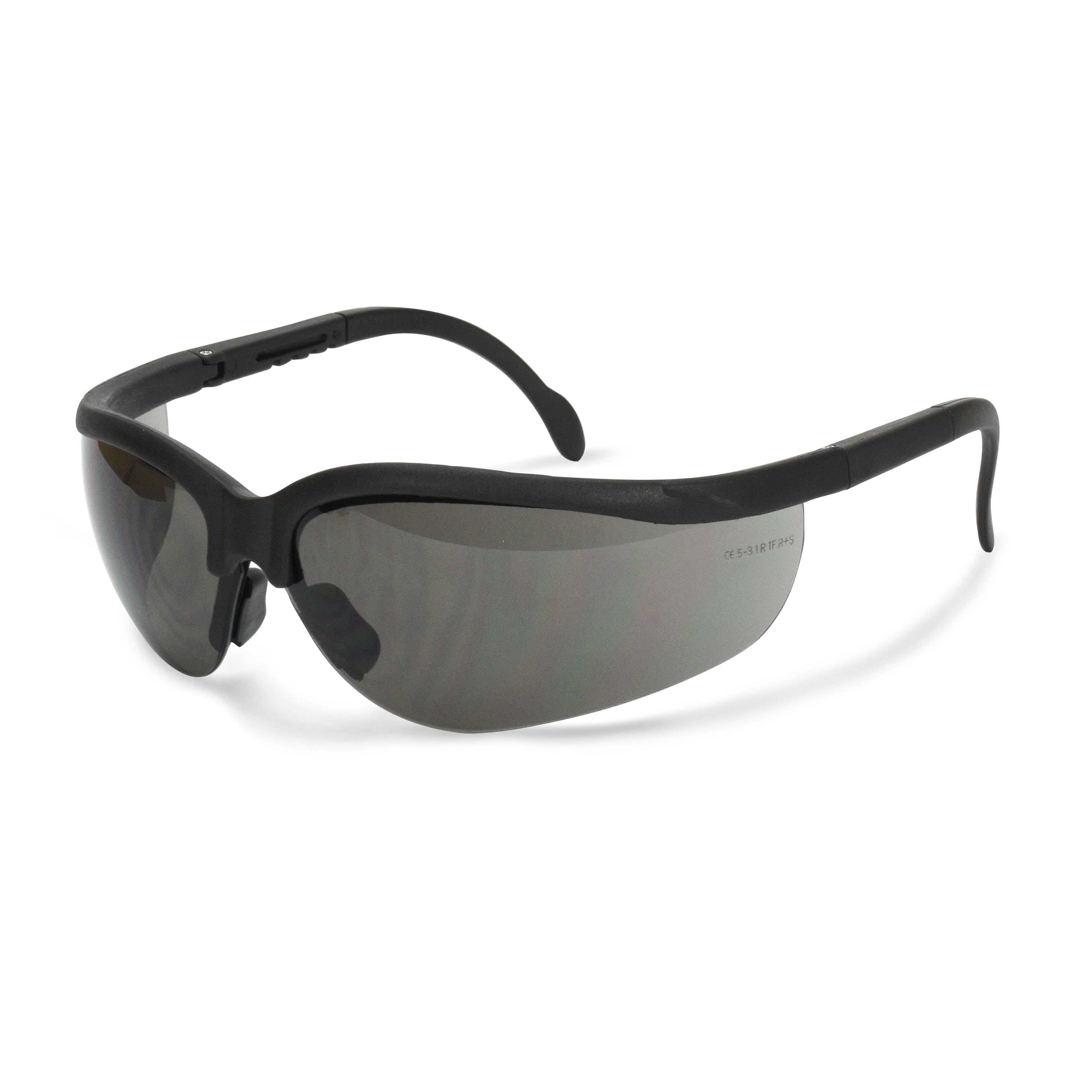 Radians Journey® Safety Eyewear-eSafety Supplies, Inc
