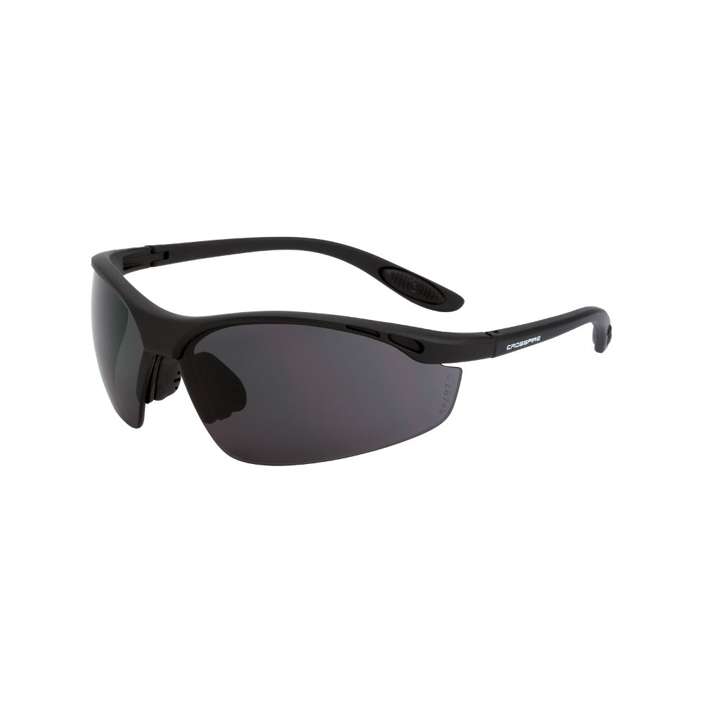 Crossfire Talon Bifocal Safety Eyewear-eSafety Supplies, Inc