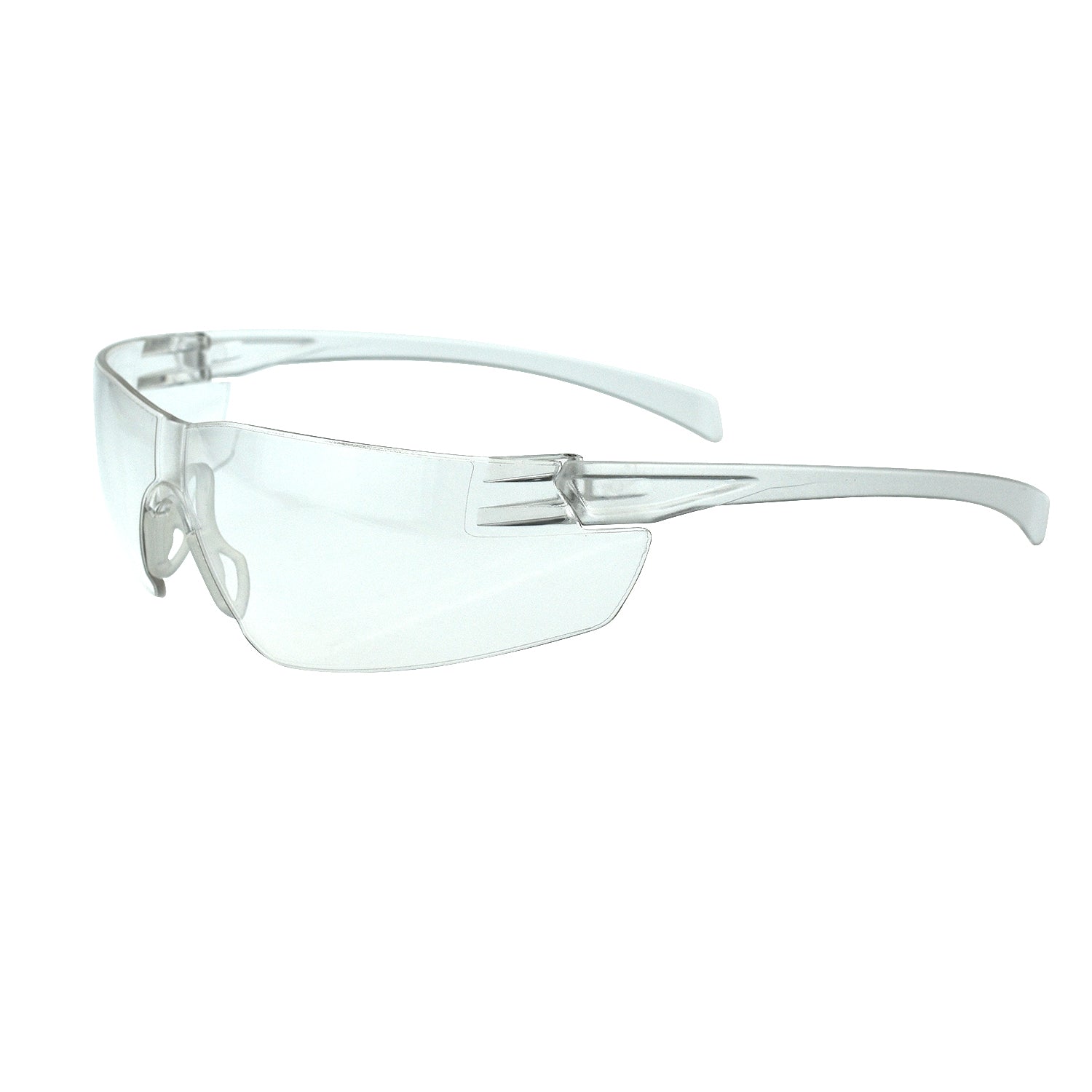 Radians Serrator™ Safety Eyewear-eSafety Supplies, Inc