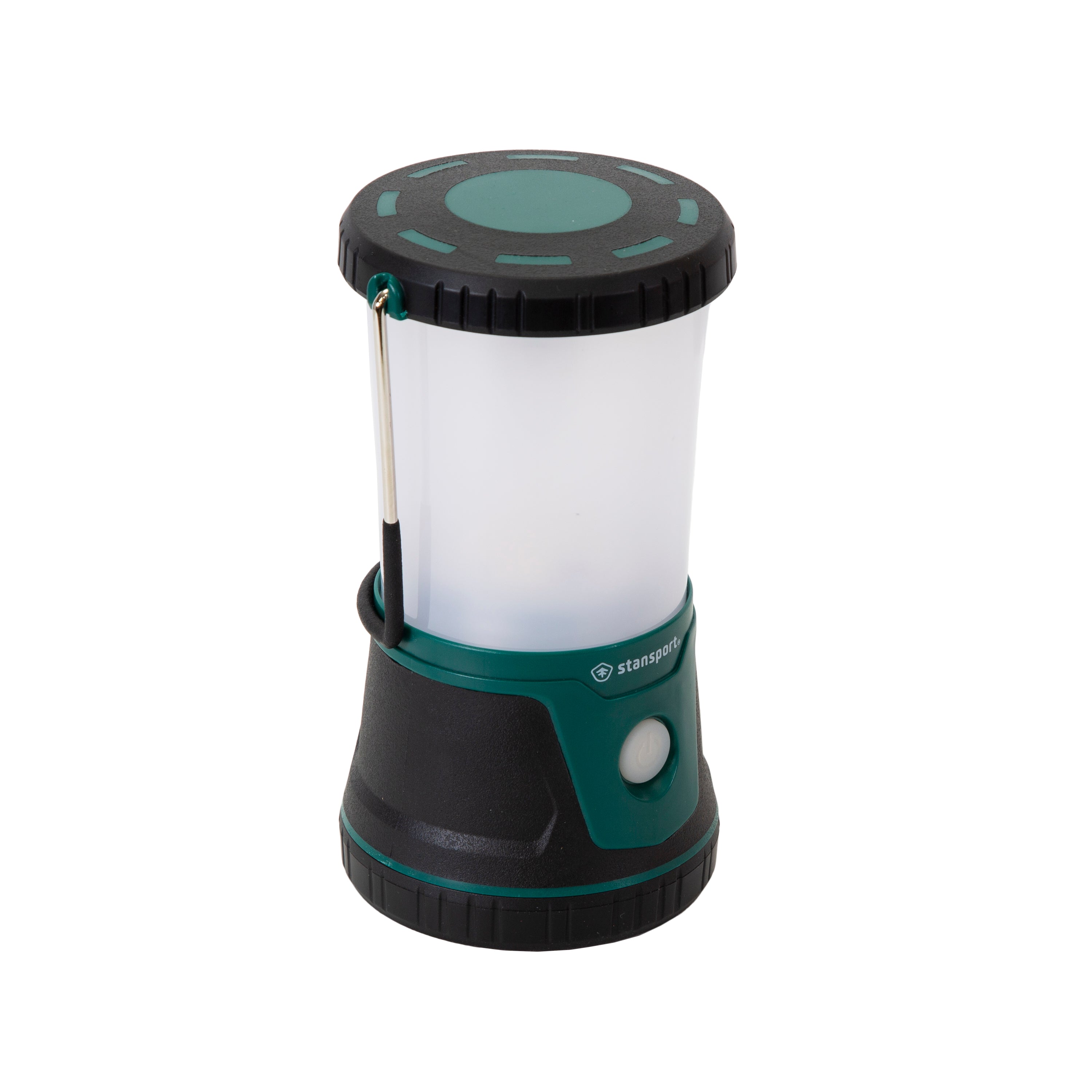1500 Lumen Lantern With Smd Bulb-eSafety Supplies, Inc