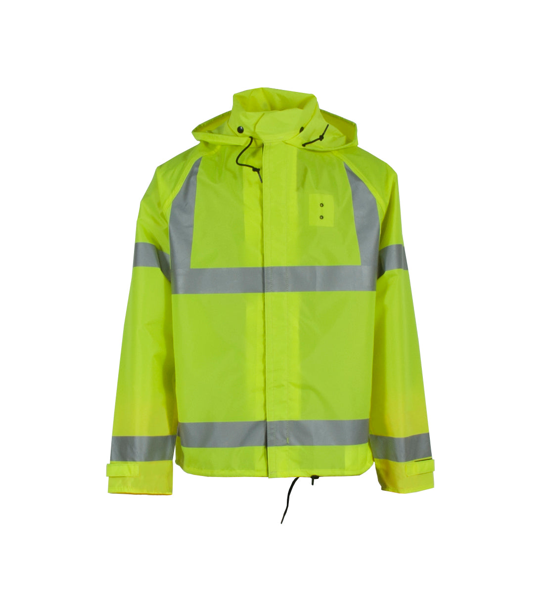 Neese 485MJD Lightweight Deluxe Motorcycle Jacket-eSafety Supplies, Inc