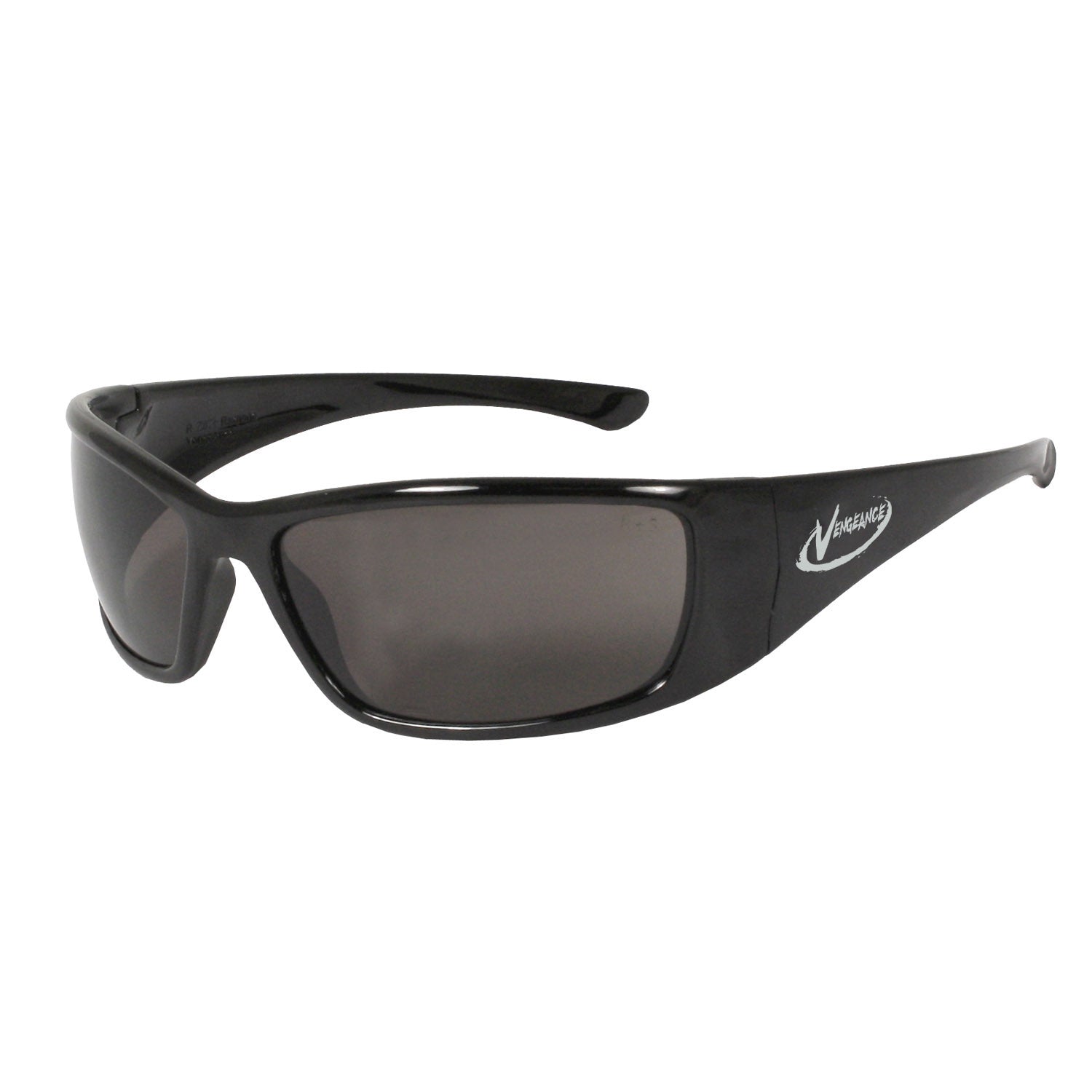 Radians Vengeance® Safety Eyewear-eSafety Supplies, Inc