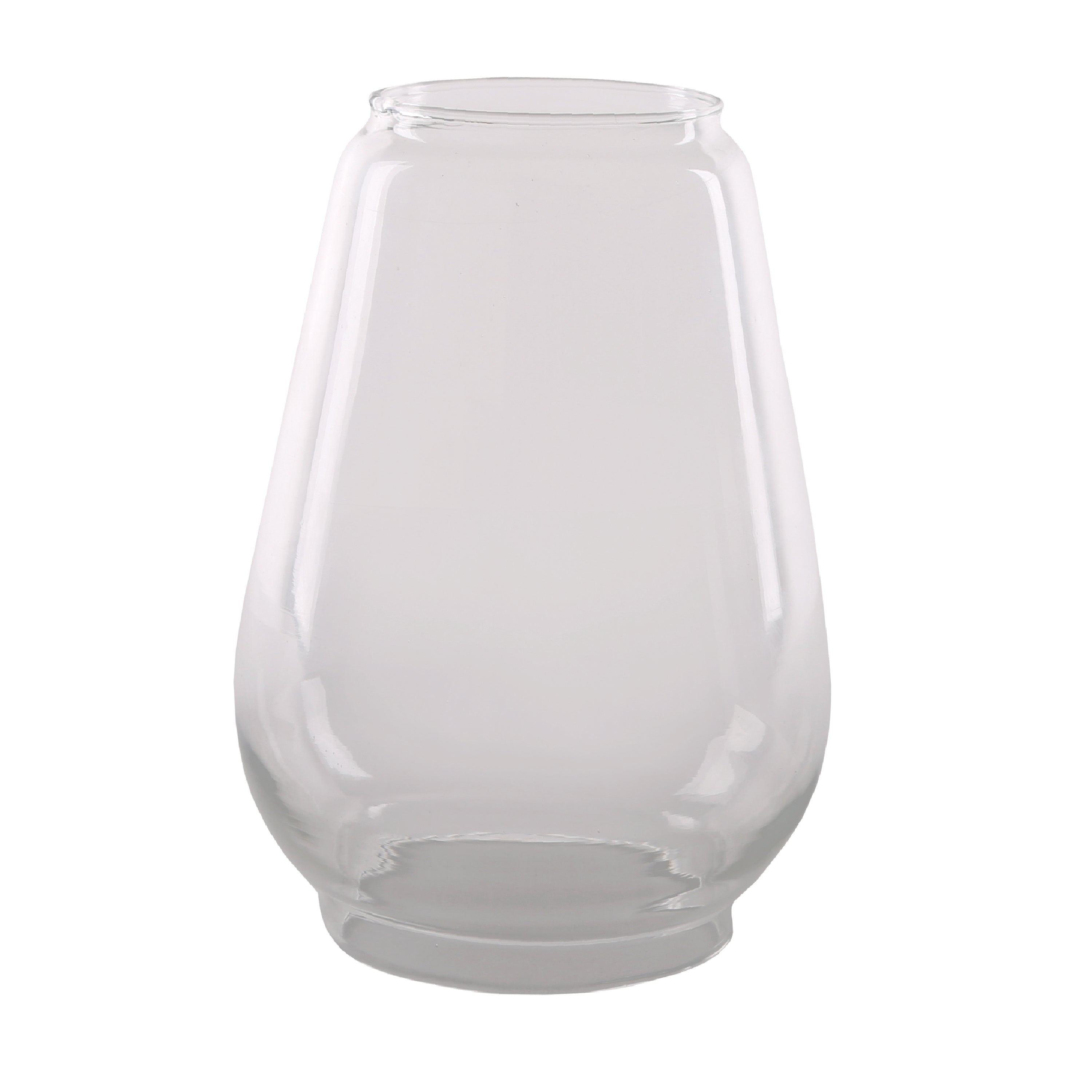 Lantern Globe (Fits #127)-eSafety Supplies, Inc