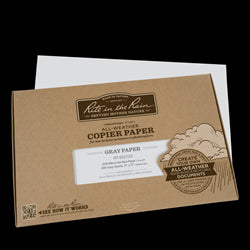 RITE IN THE RAIN- COPIER PAPER-eSafety Supplies, Inc