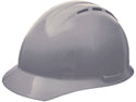 ERB Safety - AMERICANA VENTED 4 Point Ratchet Helmet-eSafety Supplies, Inc