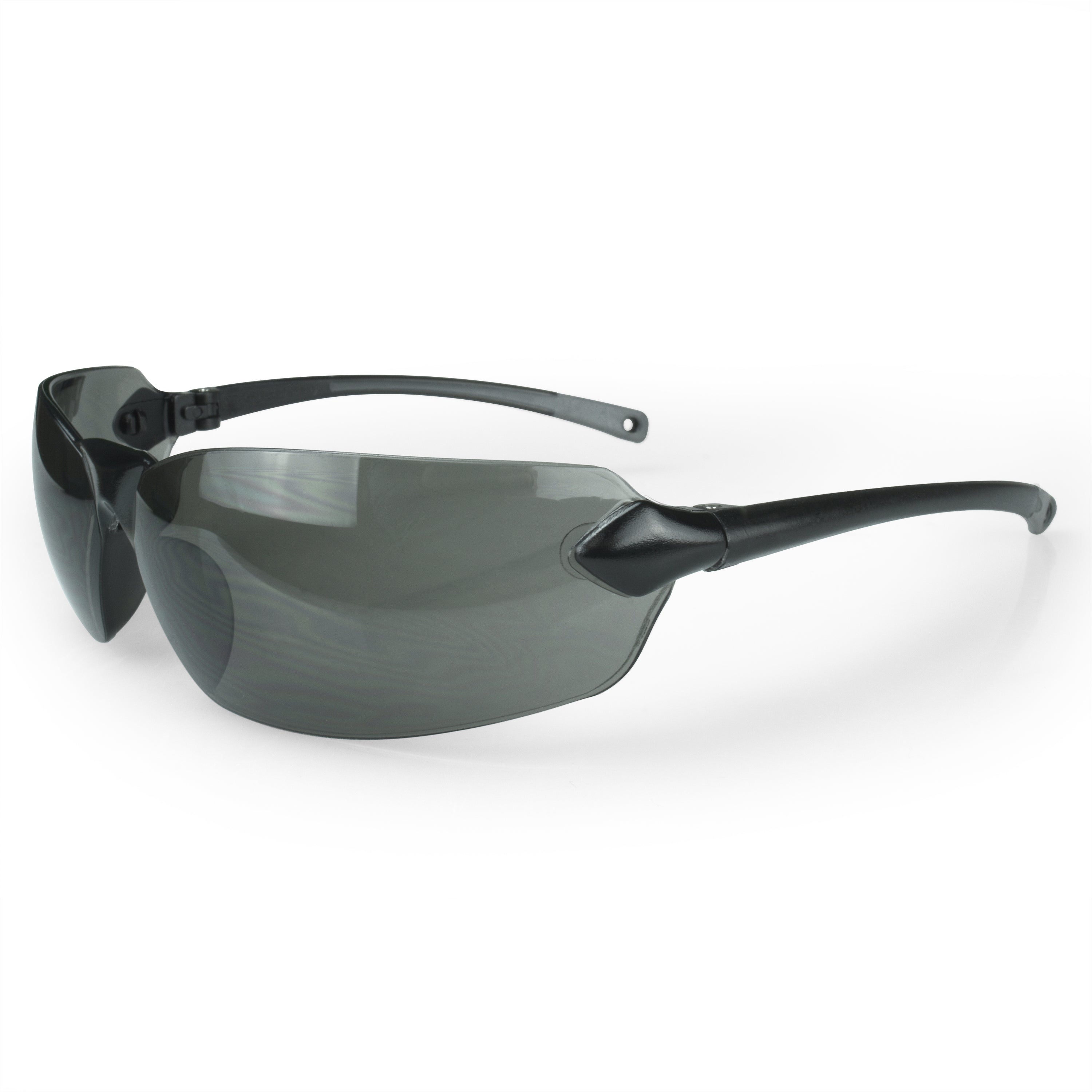 Radians Balsamo™ Safety Eyewear-eSafety Supplies, Inc