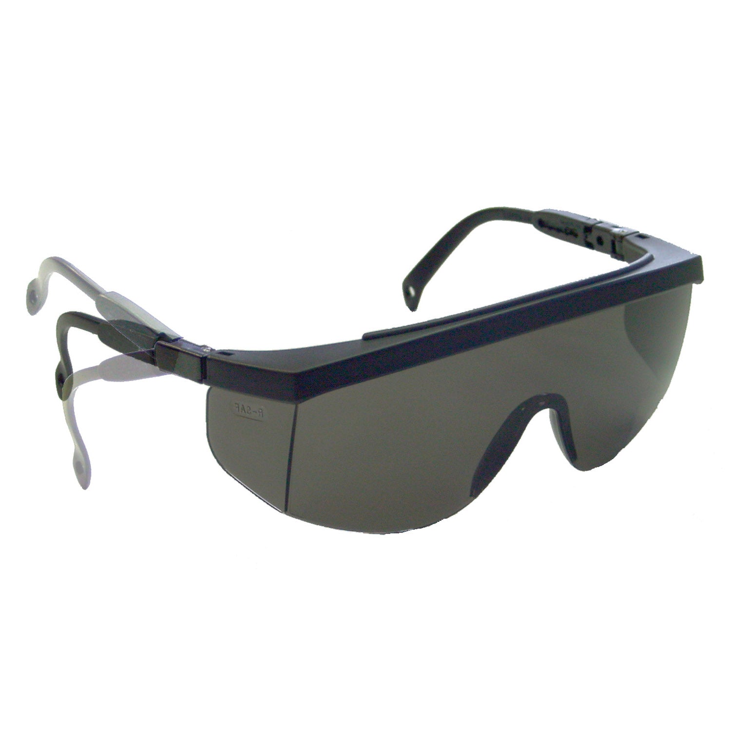Radians G4™ Safety Eyewear-eSafety Supplies, Inc