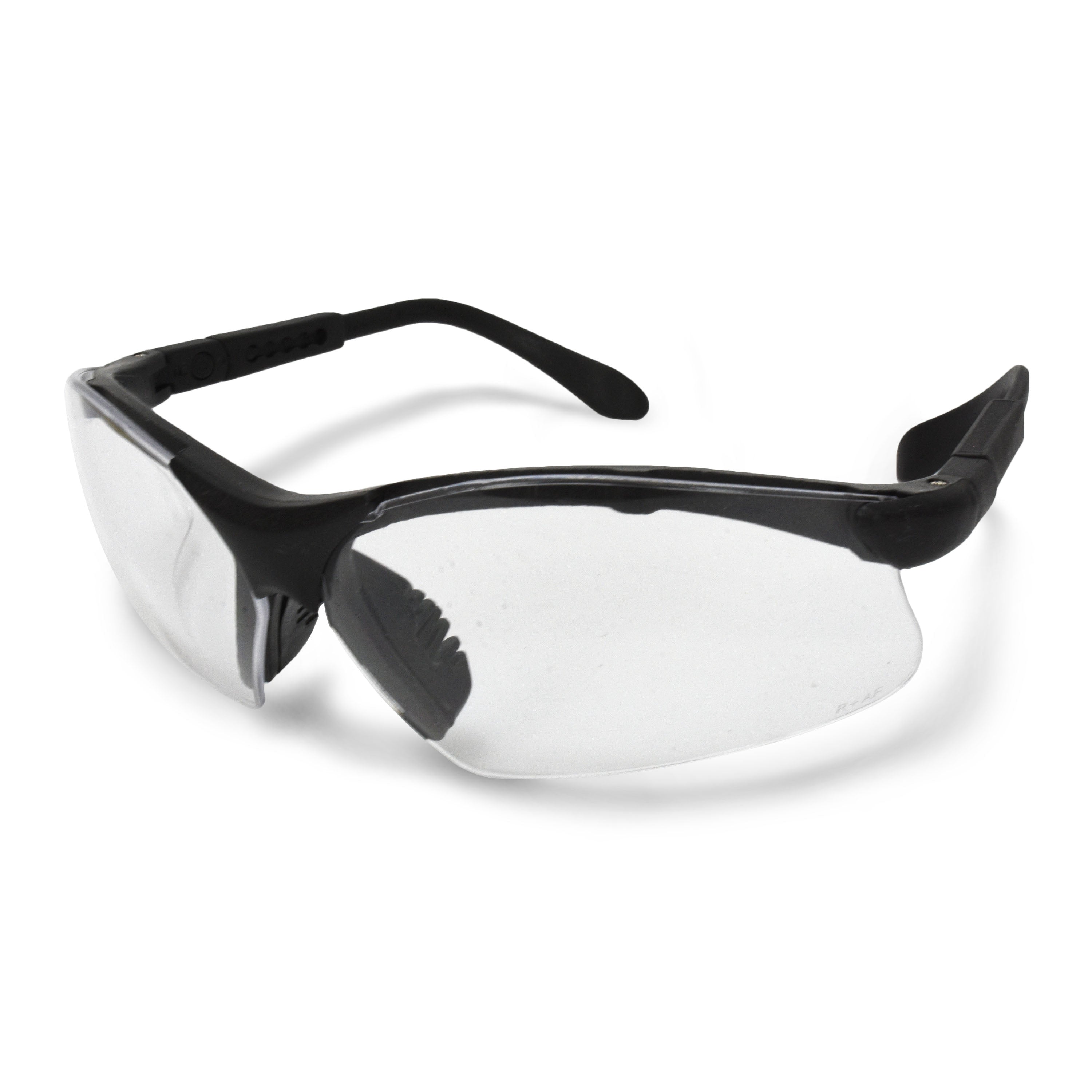 Radians Revelation™ Safety Eyewear CA-eSafety Supplies, Inc