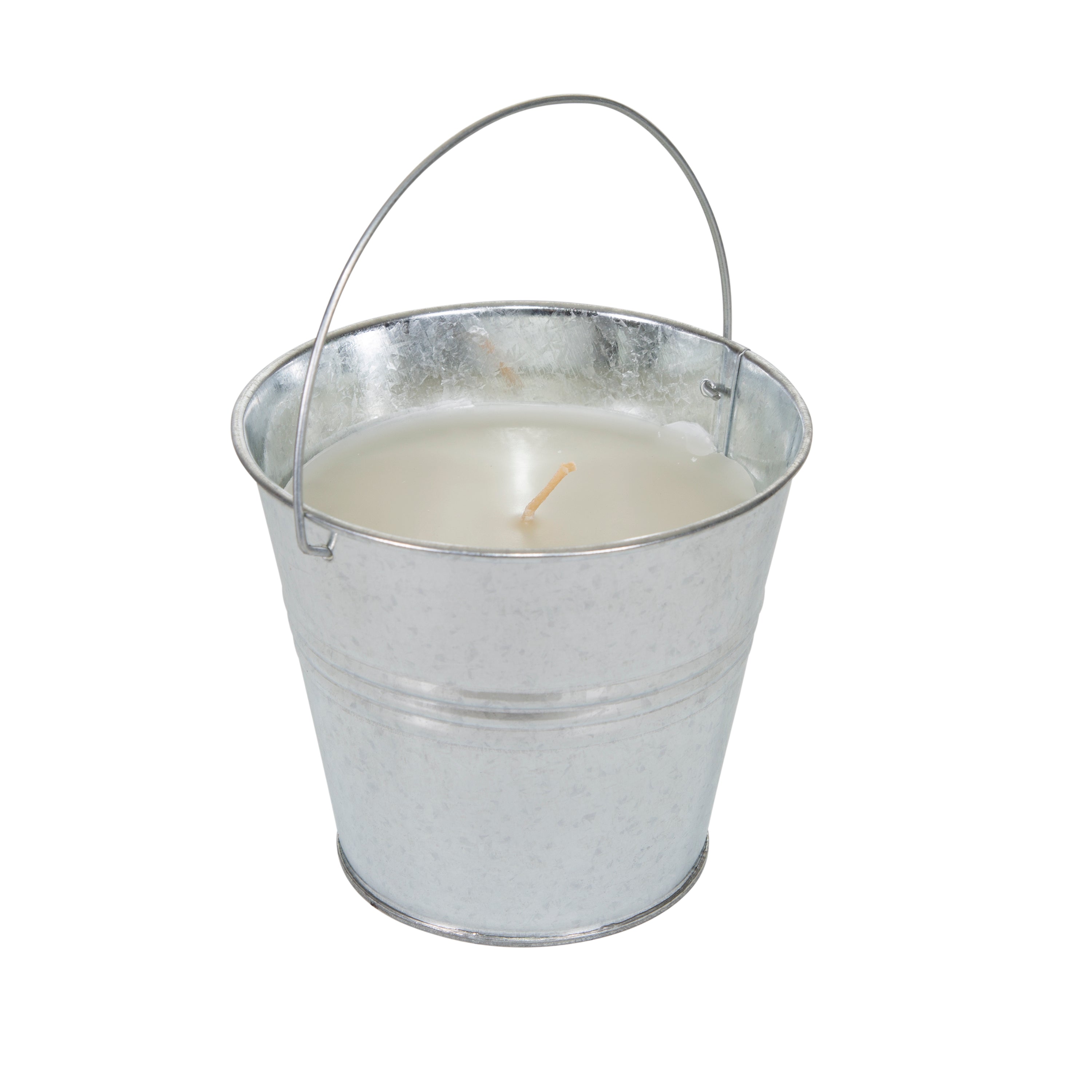 Citronella Bug Repellant Candle - Large-eSafety Supplies, Inc