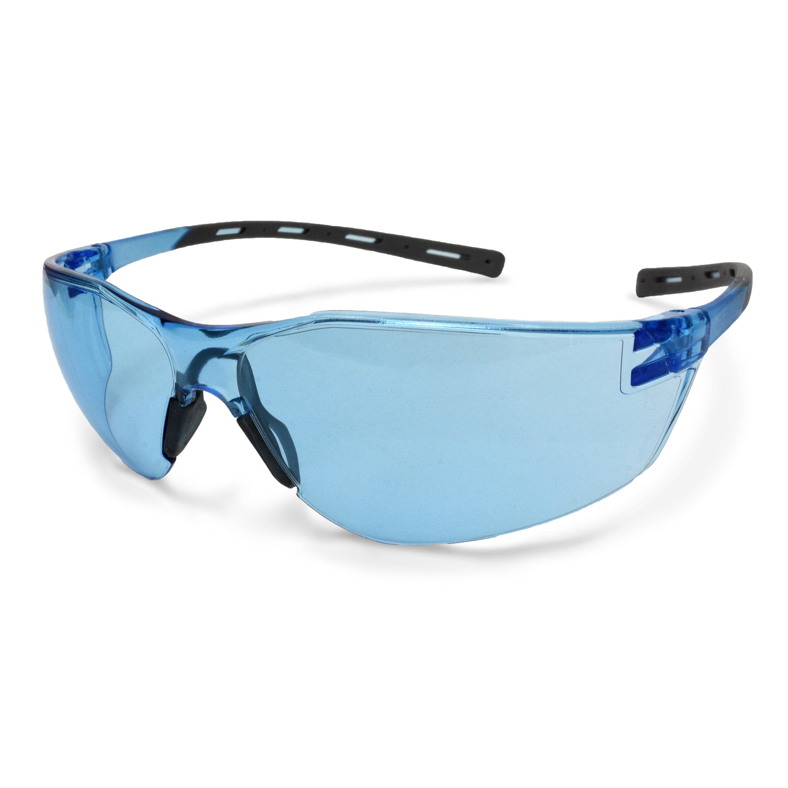 Radians Tecona™ Safety Eyewear-eSafety Supplies, Inc