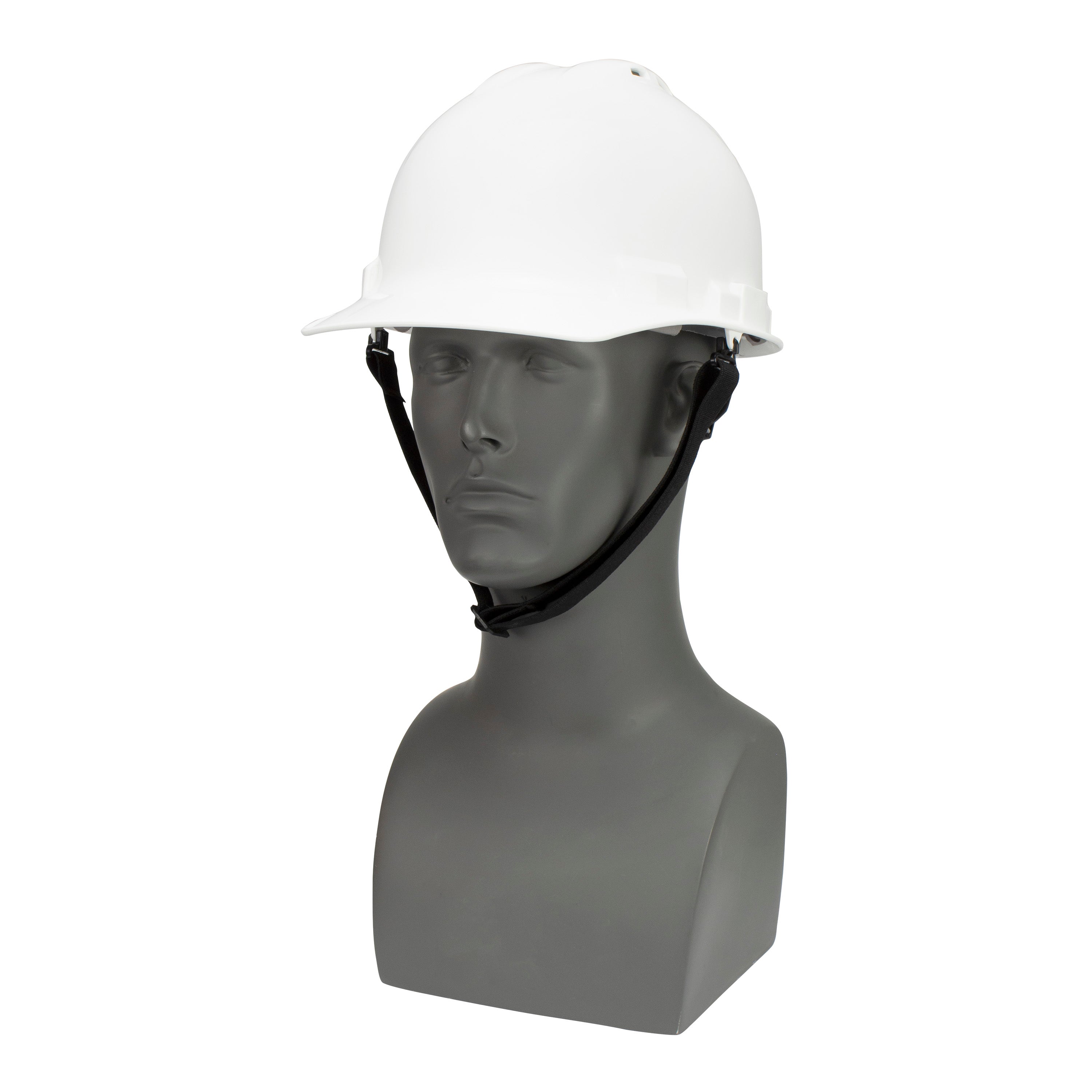 Radians HHCS2 Hard Hat Two Point Elastic Chin Strap-eSafety Supplies, Inc