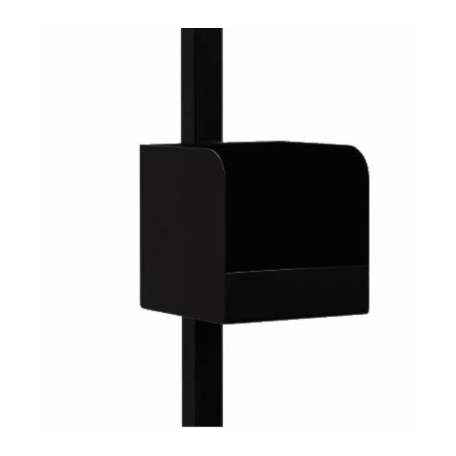 VM Hand Sanitizer Stands (MADE IN USA)-eSafety Supplies, Inc