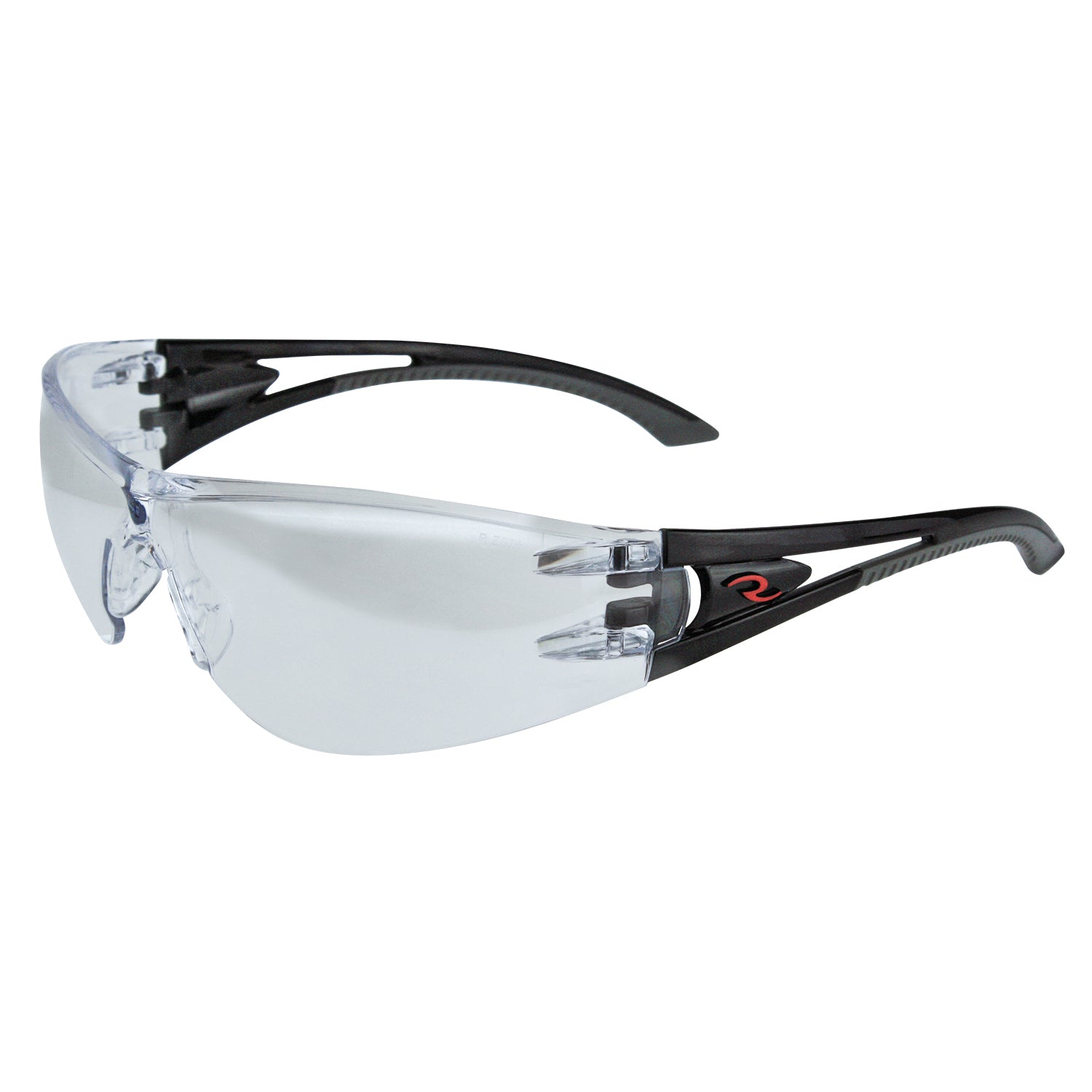 Radians Optima™ Safety Eyewear-eSafety Supplies, Inc
