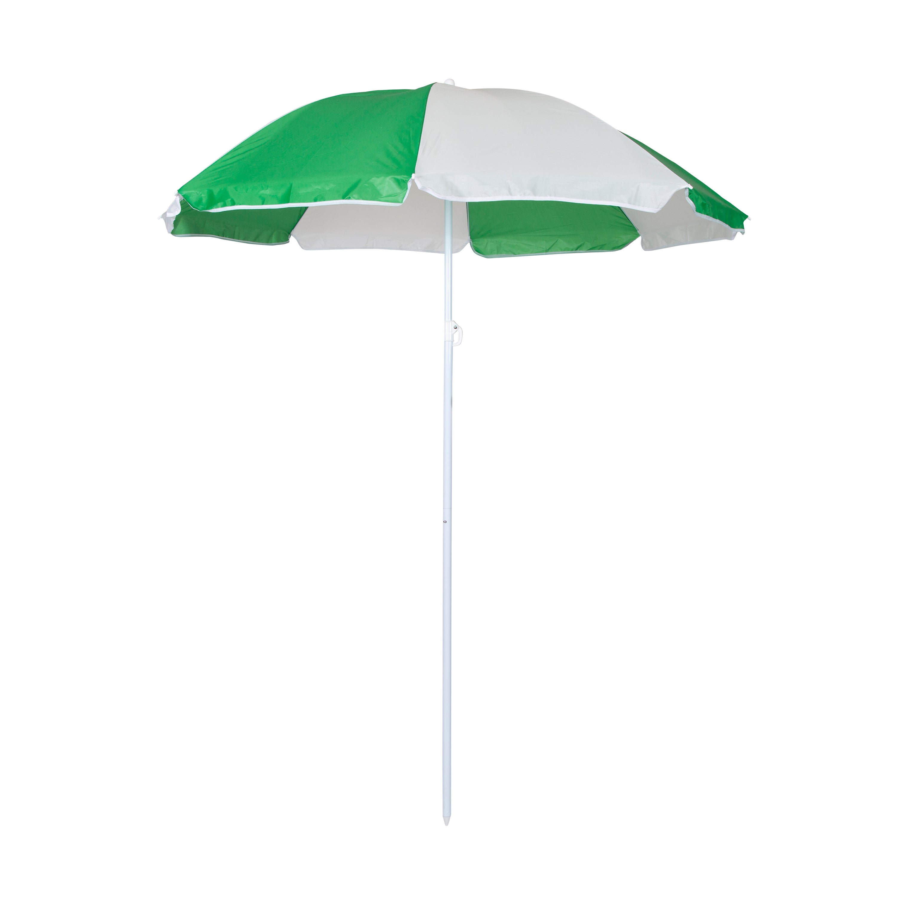 Picnic Umbrella-eSafety Supplies, Inc