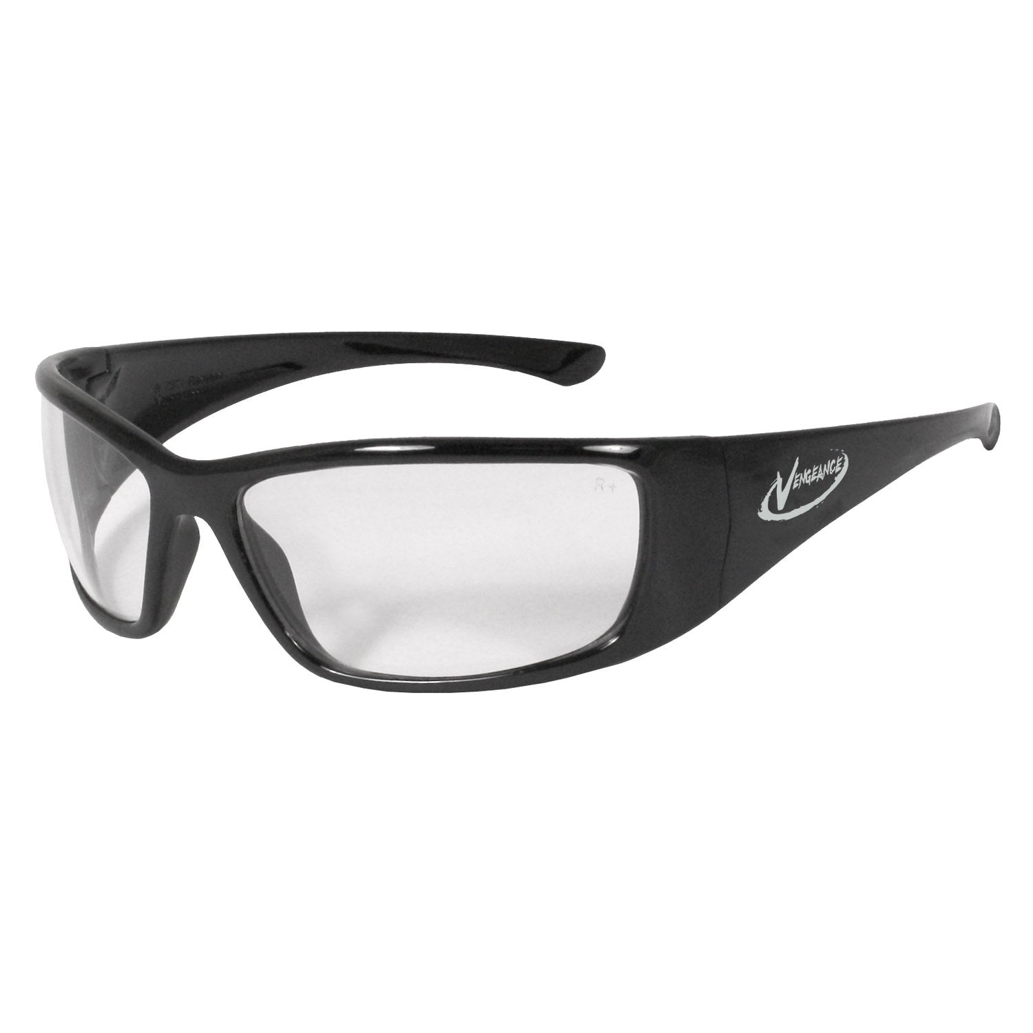 Radians Vengeance® Safety Eyewear-eSafety Supplies, Inc