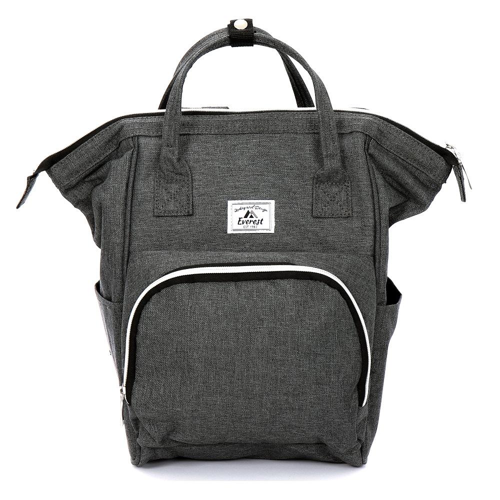 everest mini backpack Everest Friendly Mini Handbag Backpack