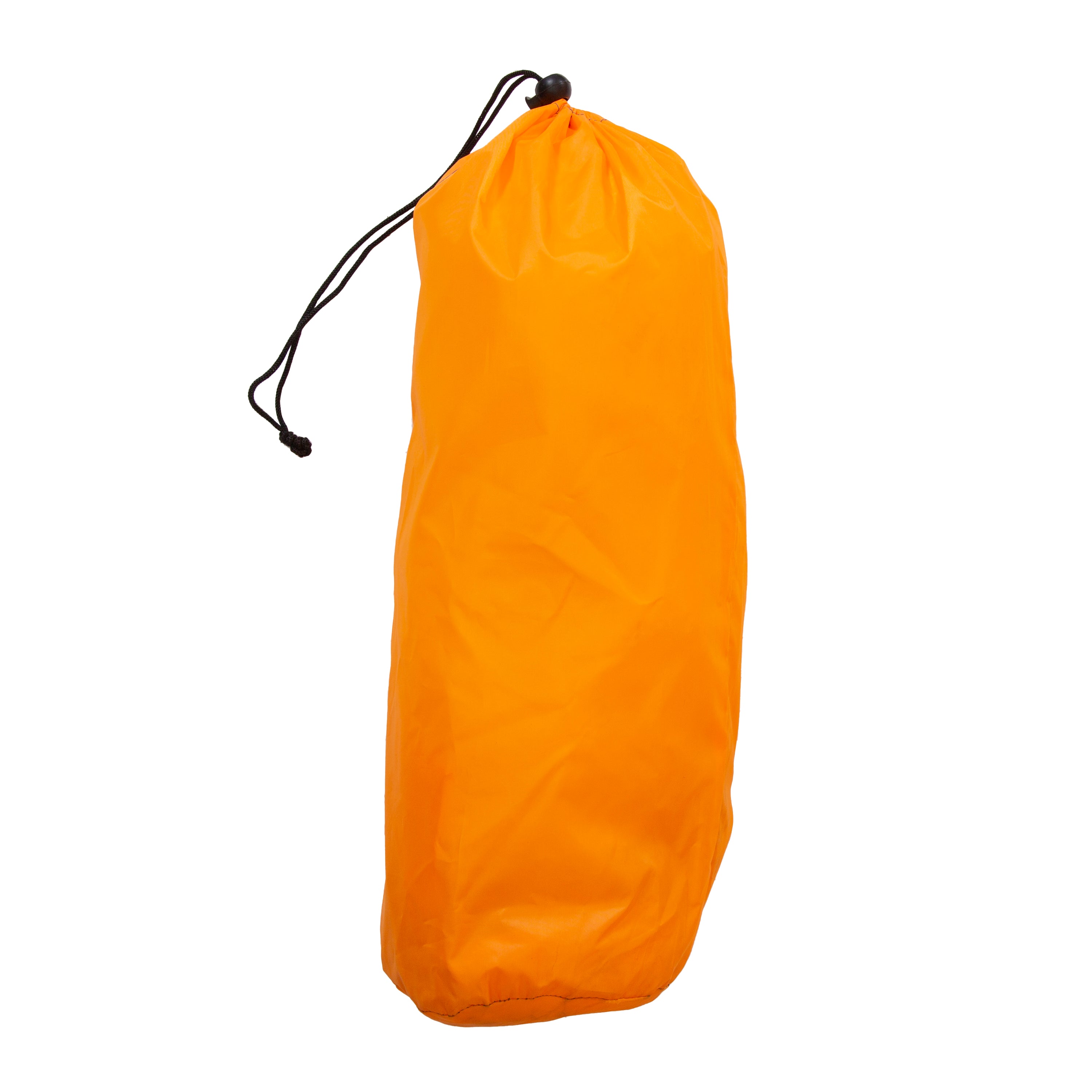 Scout 2 Person Tent - Orange-eSafety Supplies, Inc