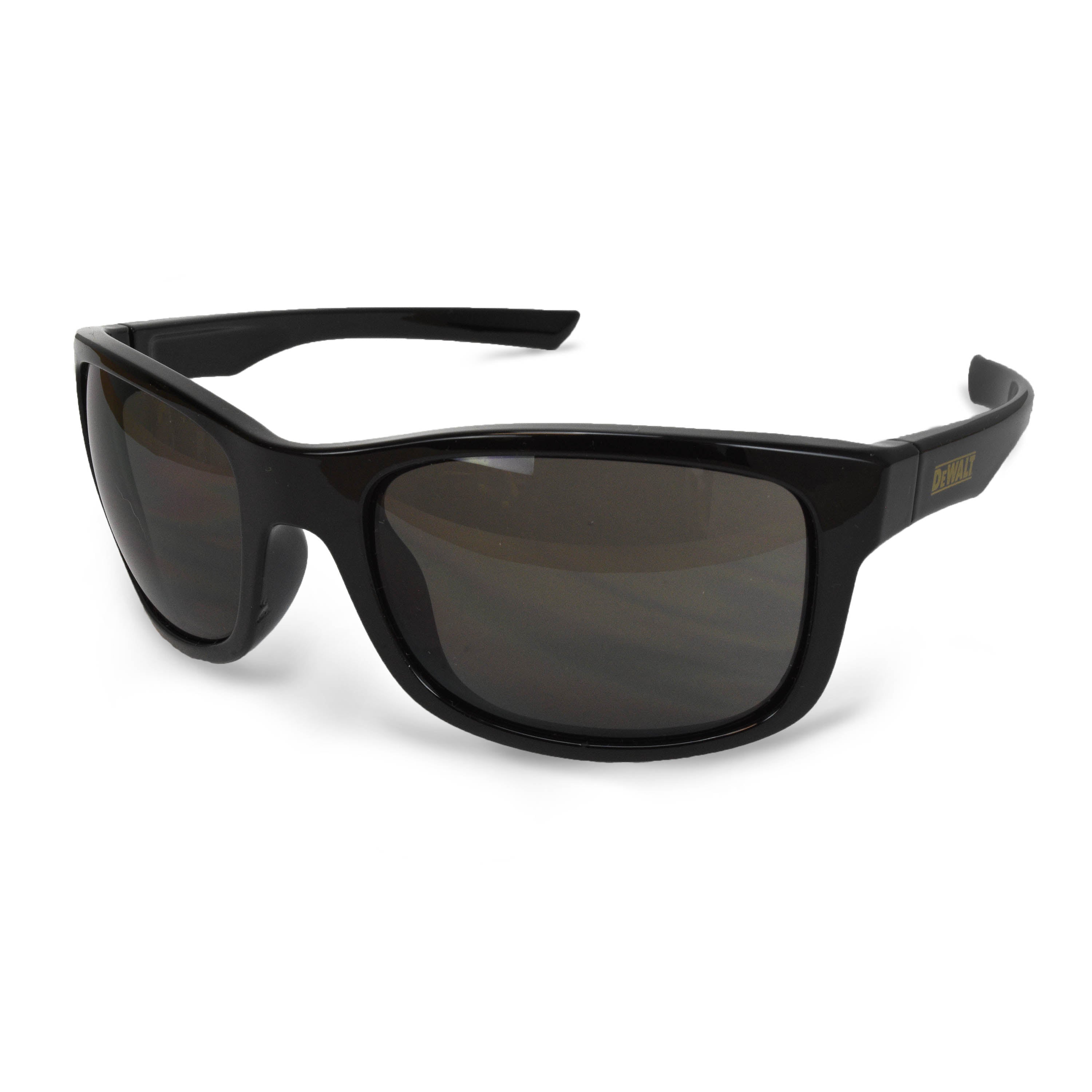 DEWALT DPG107 Supervisor™ Premium Safety Eyewear-eSafety Supplies, Inc