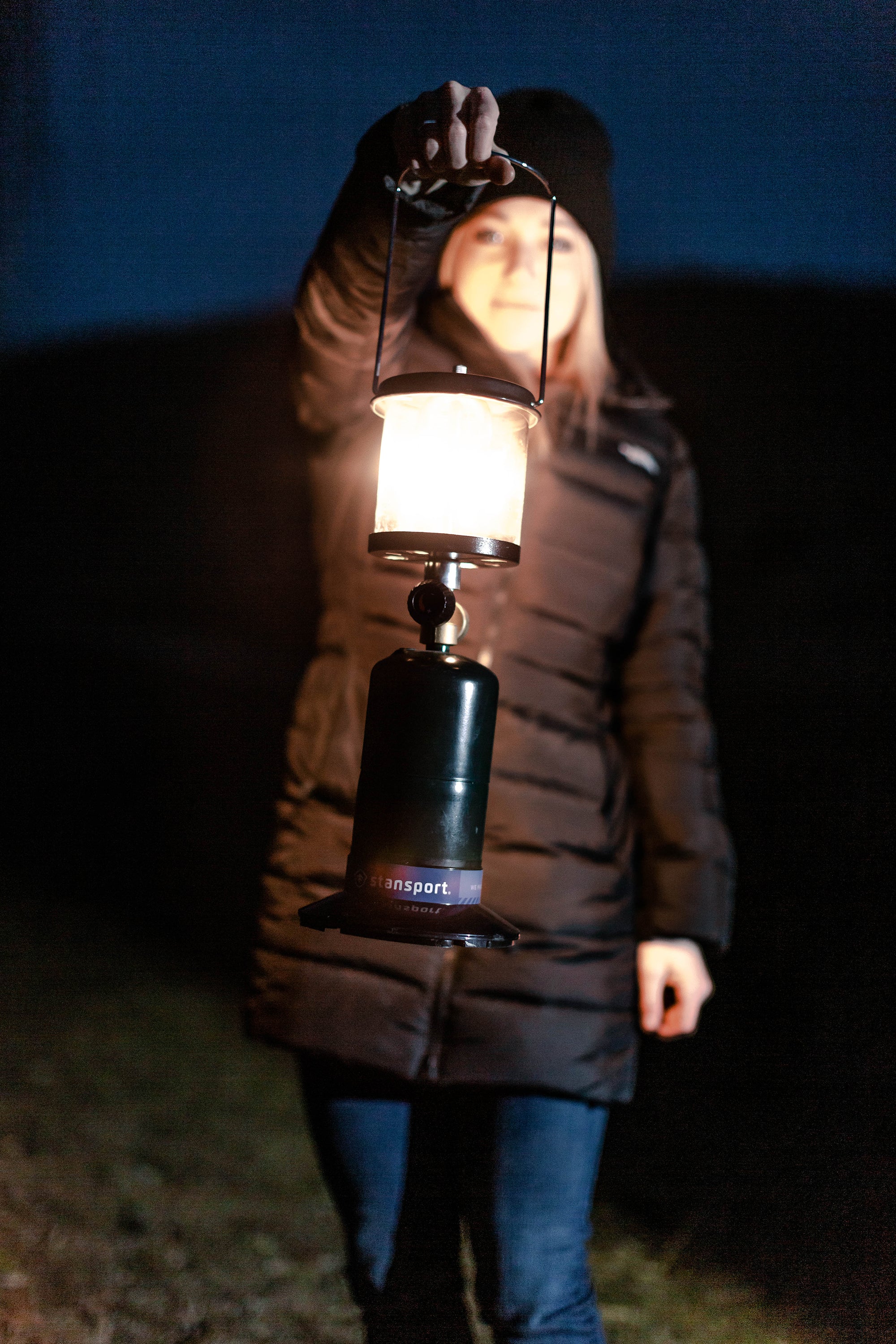 Lantern Globes (Fits #170 Lantern)-eSafety Supplies, Inc