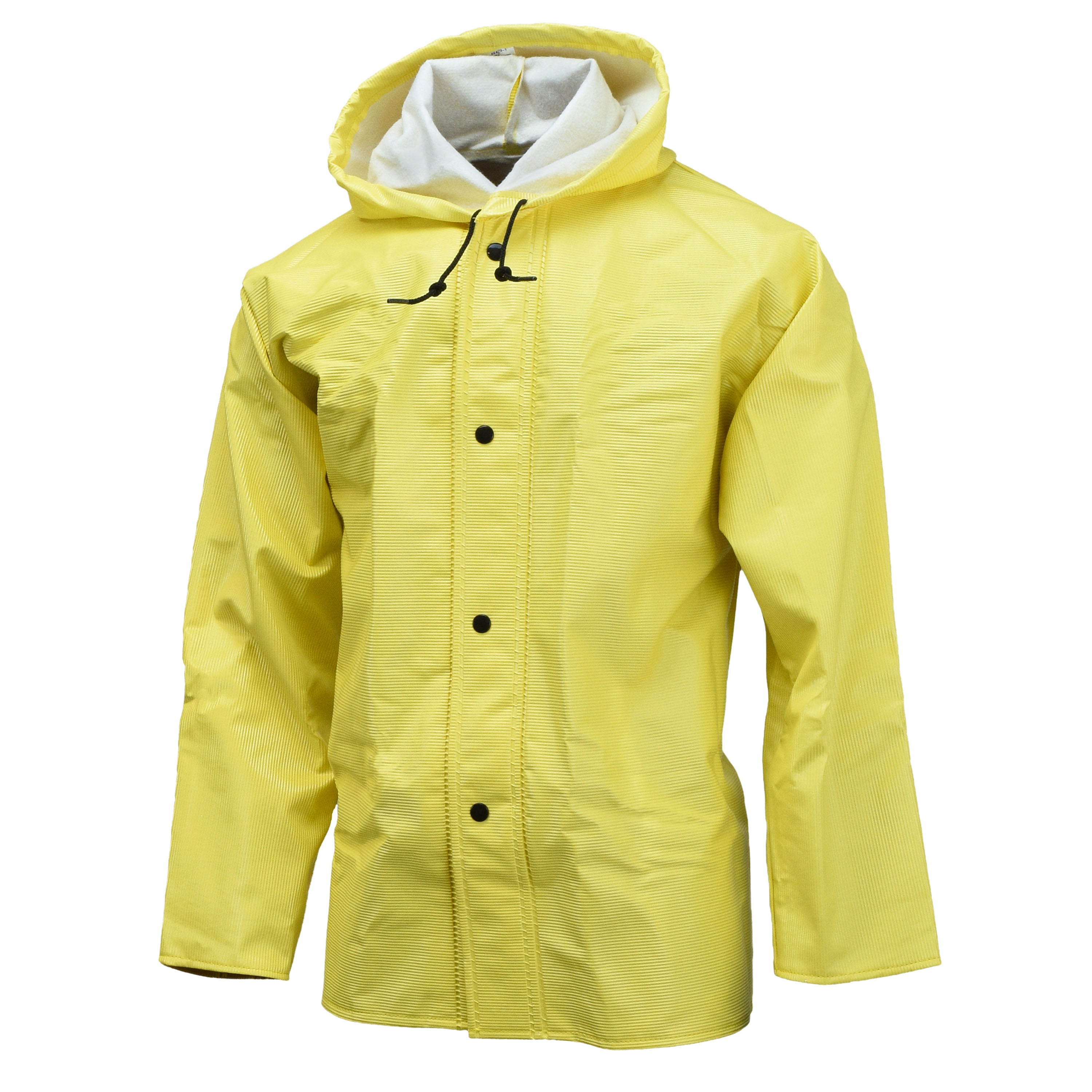 Neese 56AJ Dura Quilt Jacket with Hood-eSafety Supplies, Inc