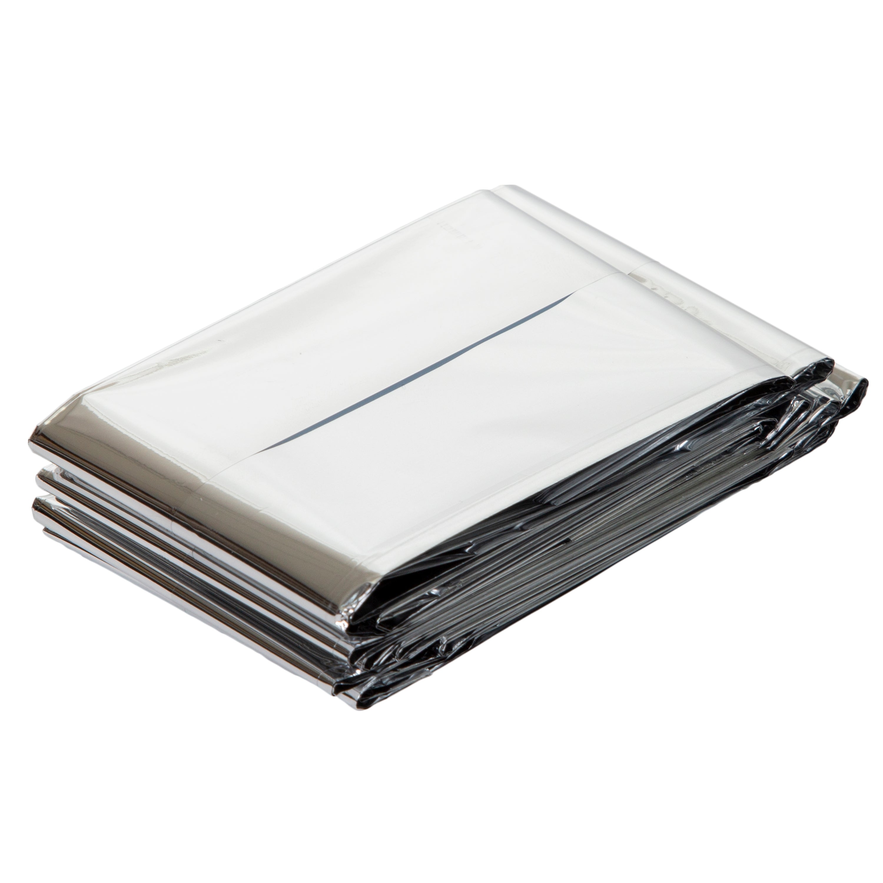 Polarshield Emergency Blanket-eSafety Supplies, Inc