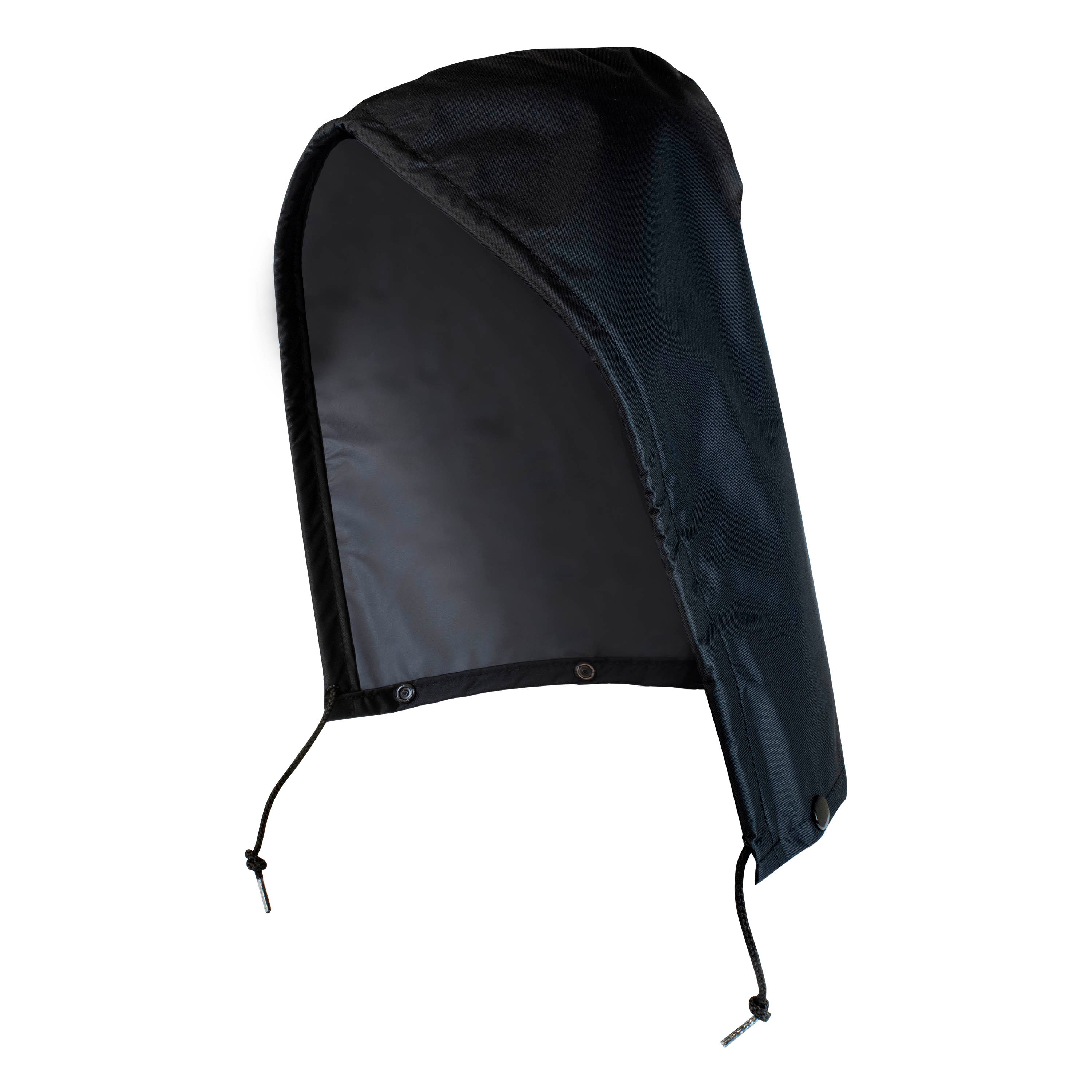 Neese 475HO Duty Series Hood-eSafety Supplies, Inc