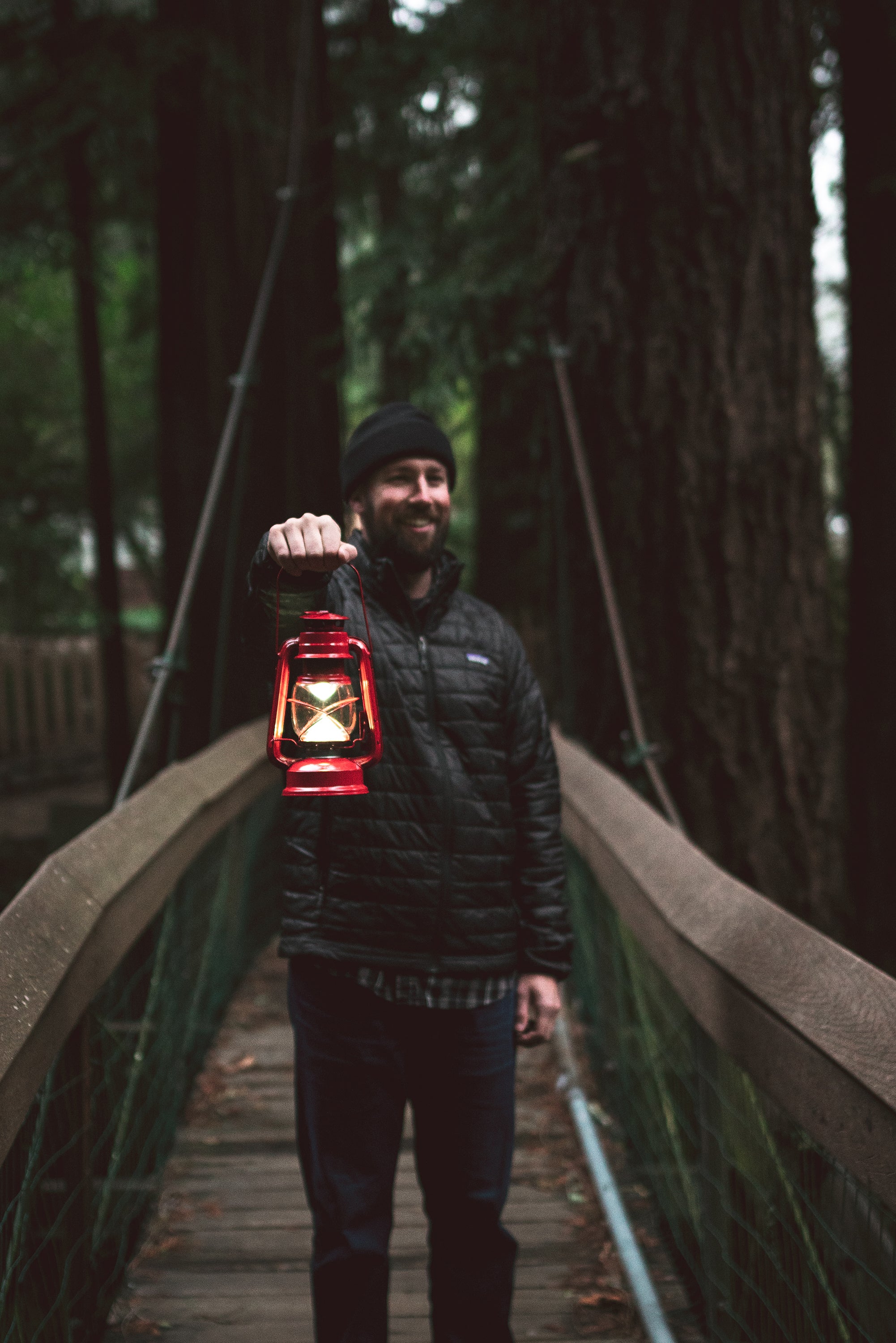 Led Lantern - 9 In-eSafety Supplies, Inc