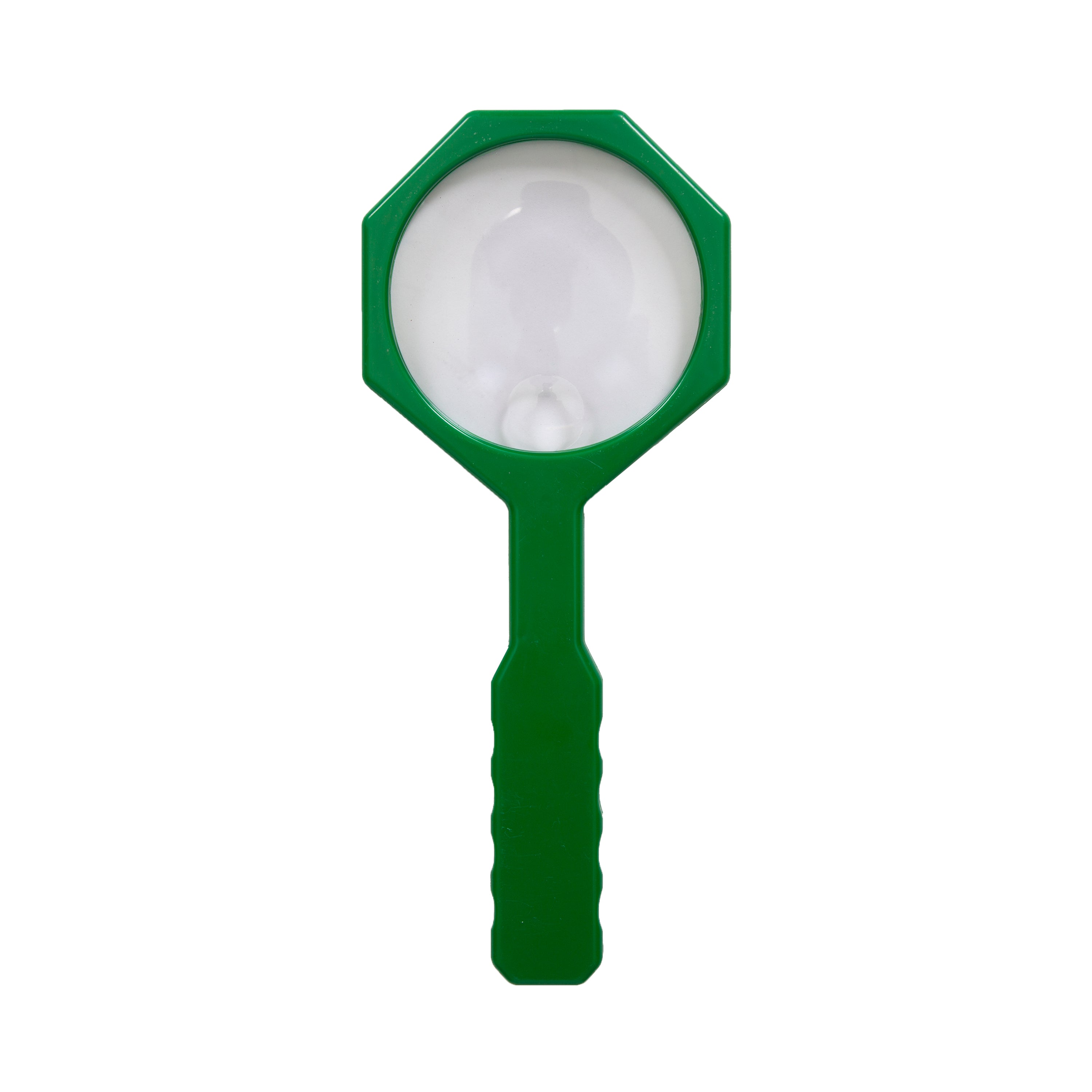 Insect Catching Kit-eSafety Supplies, Inc