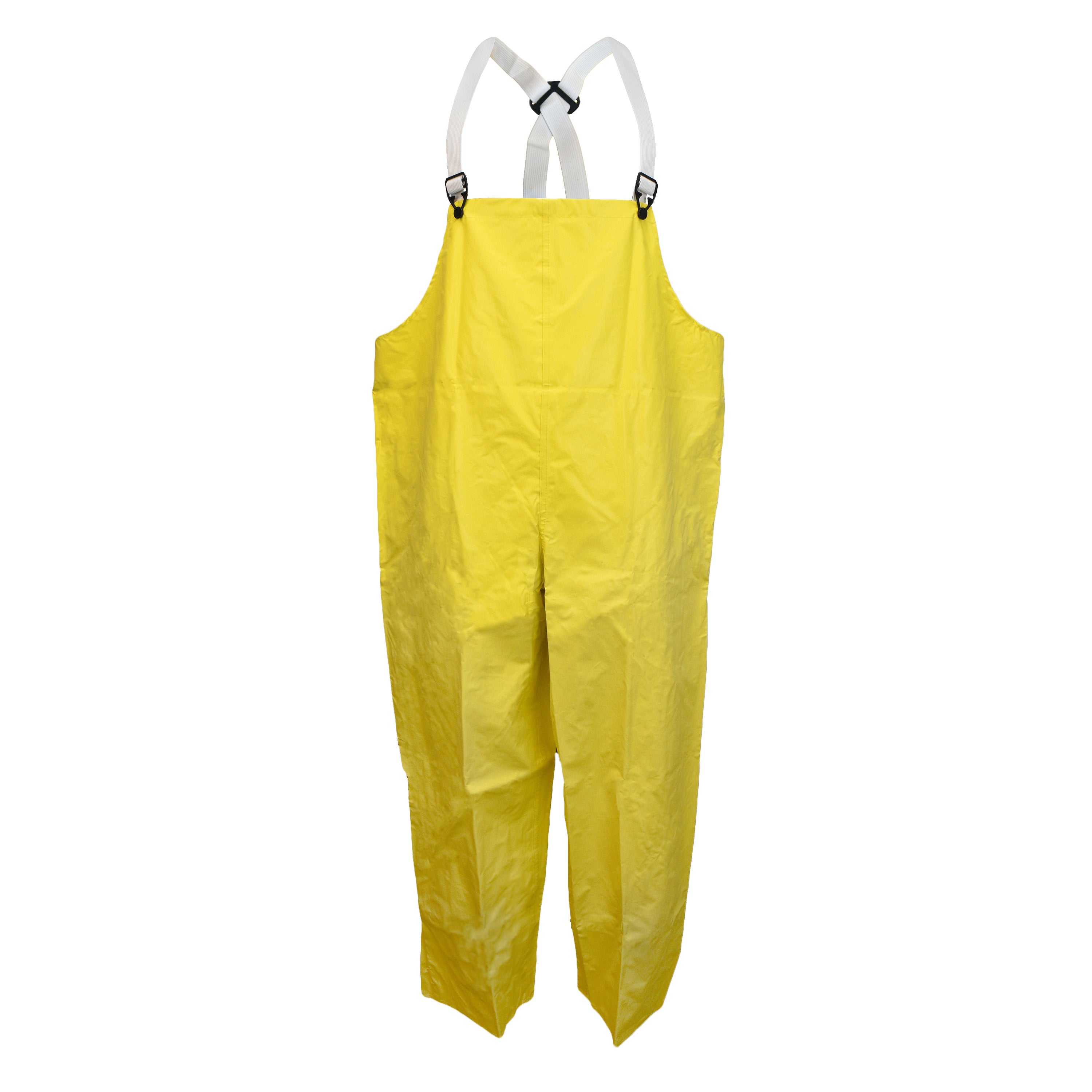 Neese 45BT Magnum Bib Trouser-eSafety Supplies, Inc