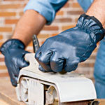 Anti-Vibration Air Gloves Nitrile-Pair-eSafety Supplies, Inc