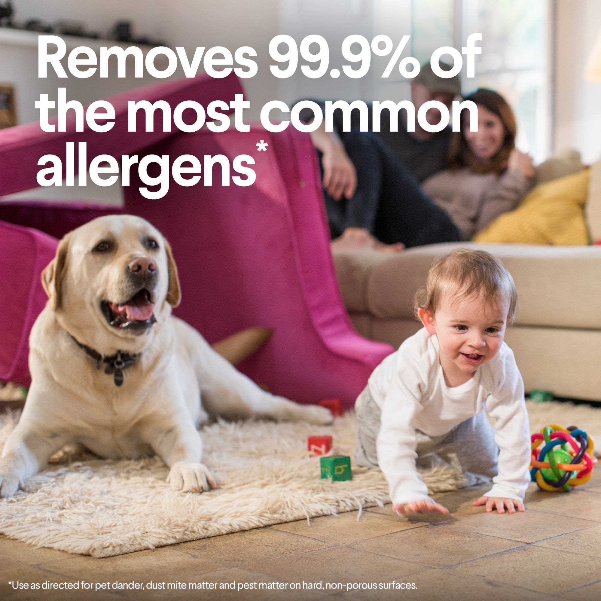 Clorox Disinfecting Wipes Flex Pack - Wipe - Fresh Scent - 75 / Packet-eSafety Supplies, Inc