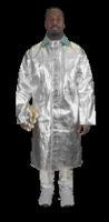 National Safety Apparel Norbest Flame Retardant Deluxe Coat-eSafety Supplies, Inc
