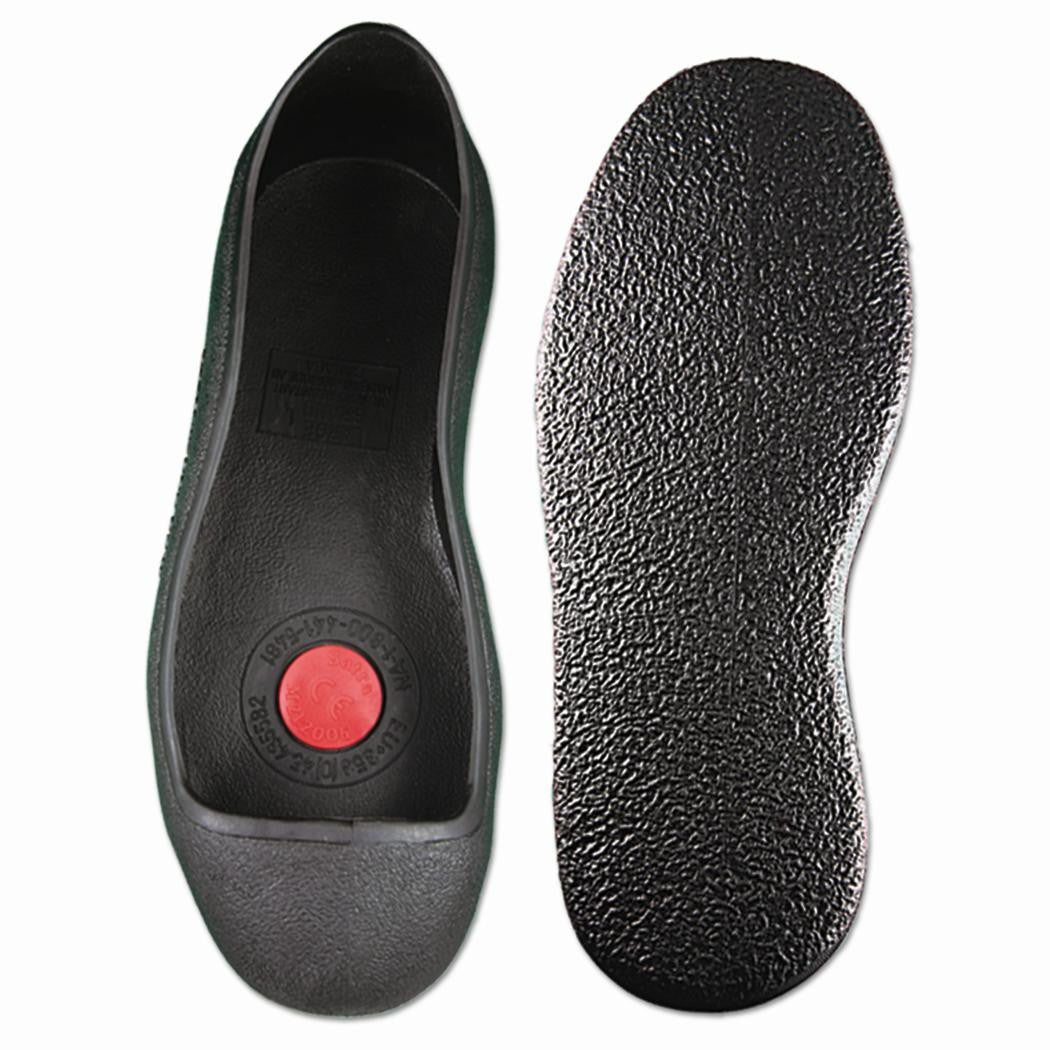 Safety Toe Cap IMPACTOE-eSafety Supplies, Inc