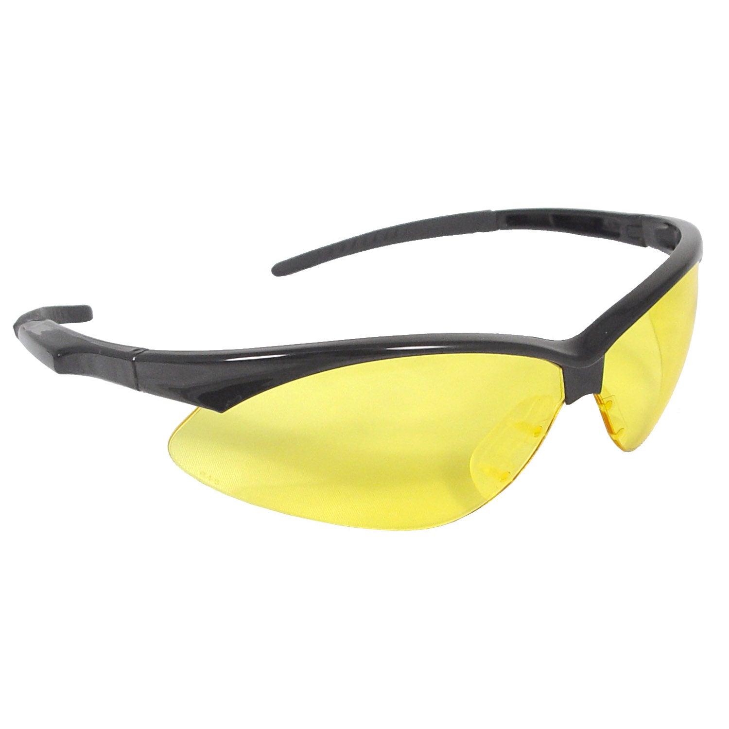 Radians Rad-Apocalypse™ Safety Eyewear-eSafety Supplies, Inc