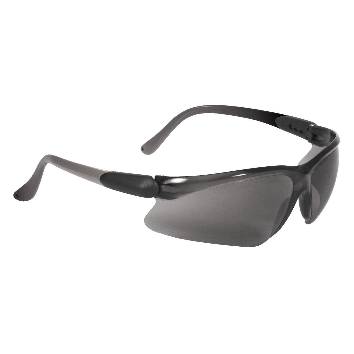 Radians Basin® Safety Eyewear-eSafety Supplies, Inc