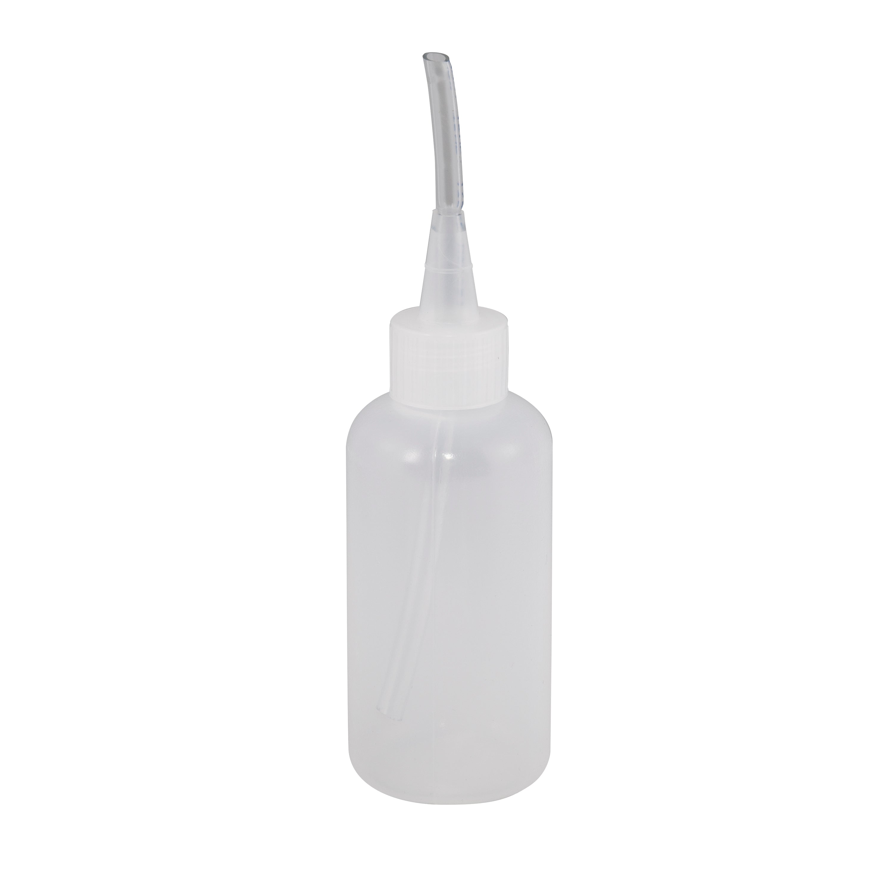 Youth Gold Panning Kit-eSafety Supplies, Inc