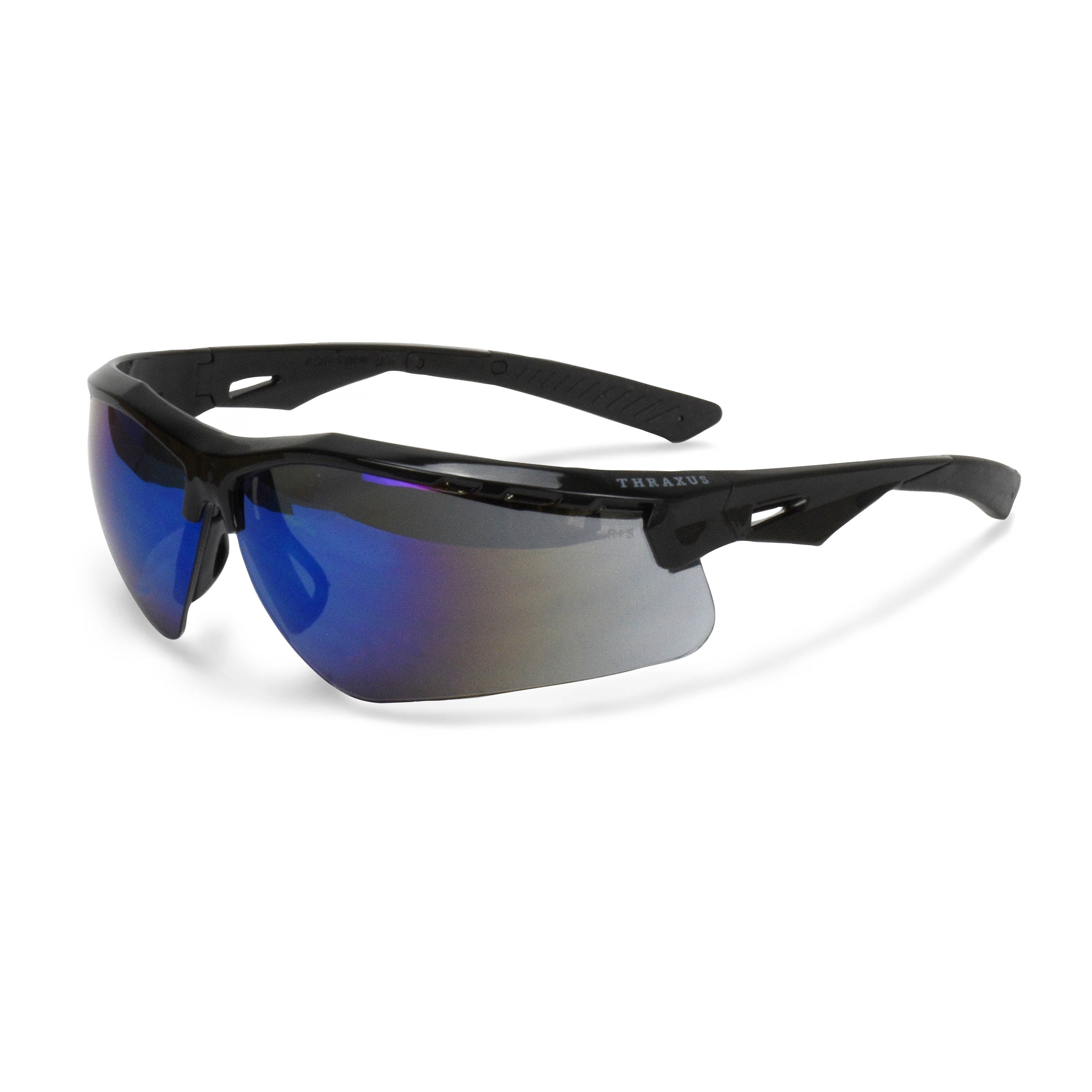 Radians Thraxus™ Safety Eyewear-eSafety Supplies, Inc