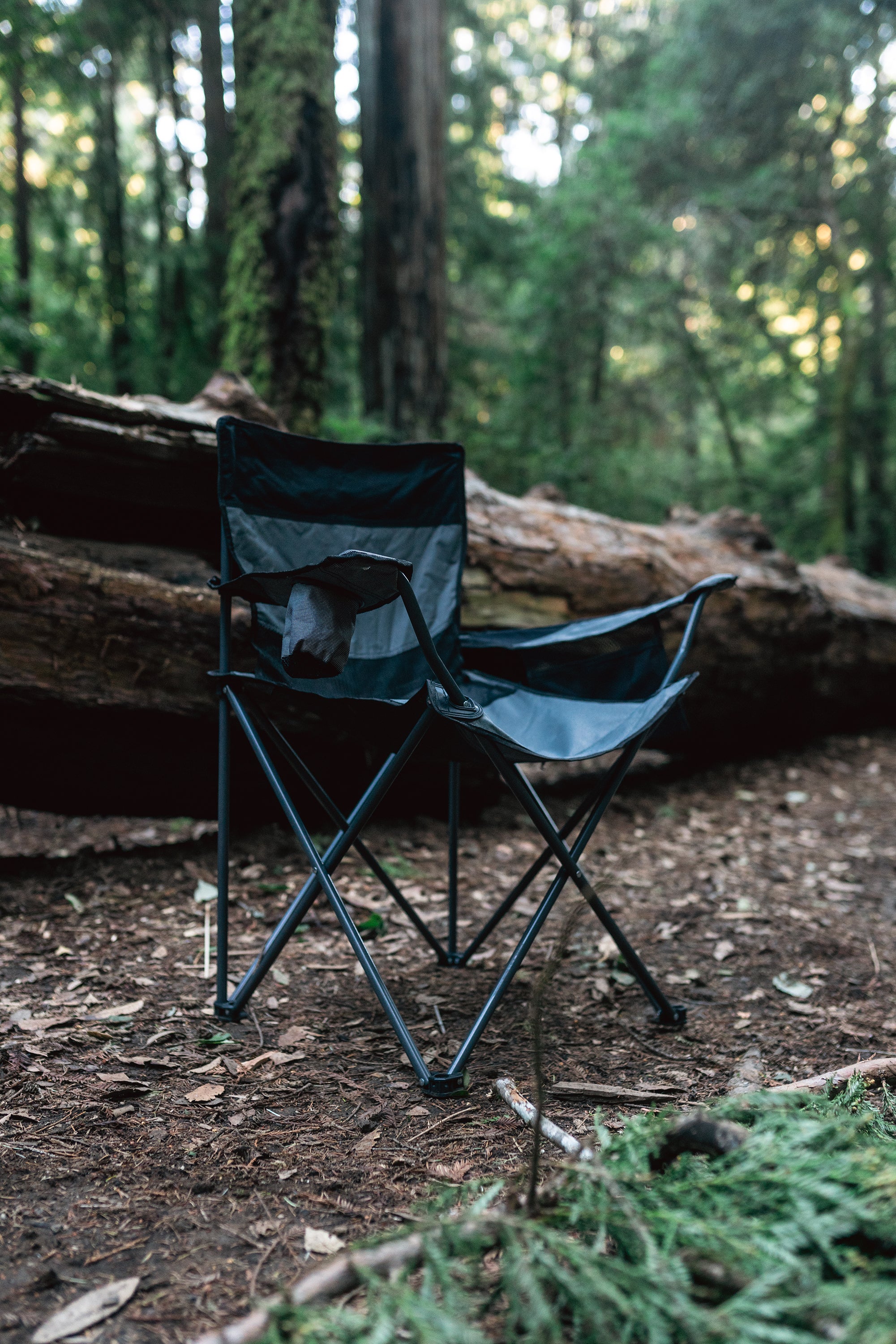 Apex Deluxe Oversize Arm Chair-eSafety Supplies, Inc